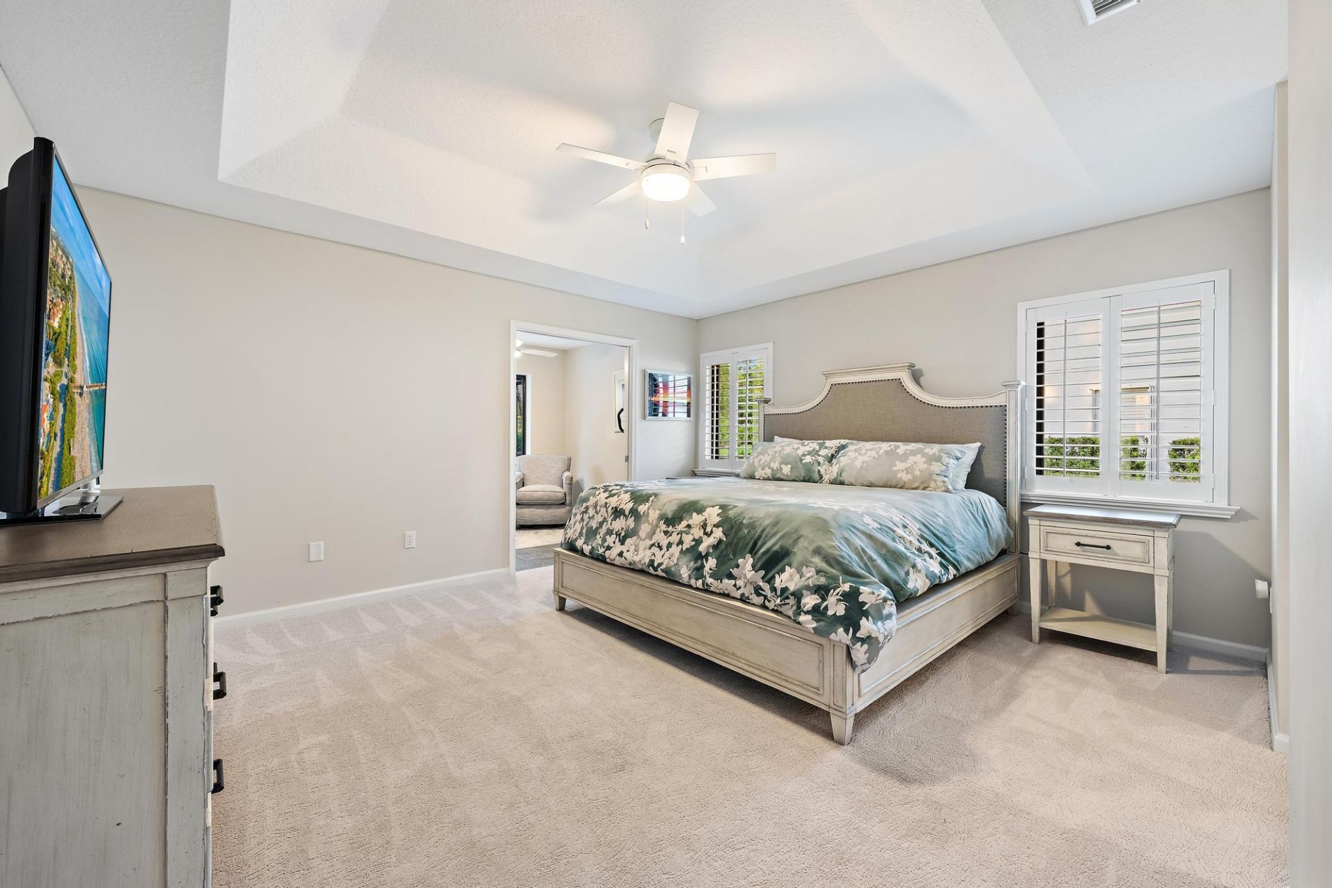 6685 Winding Lake Drive, Jupiter, FL 33458 Photo