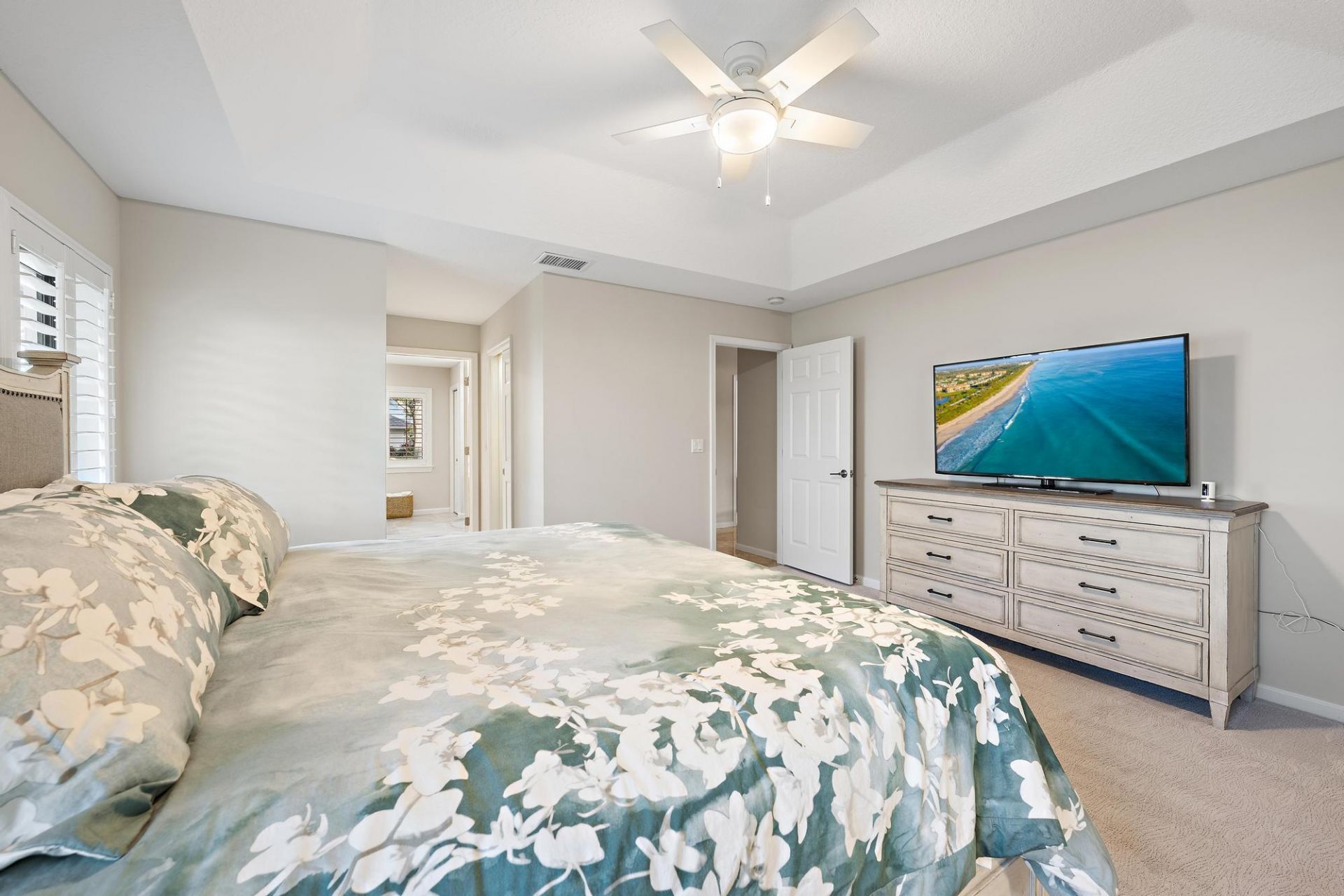6685 Winding Lake Drive, Jupiter, FL 33458 Photo