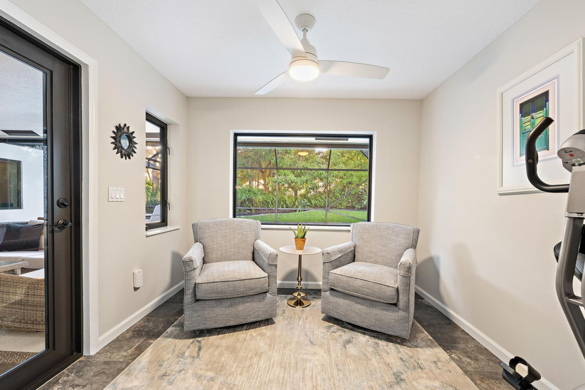 6685 Winding Lake Drive, Jupiter, FL 33458 Photo