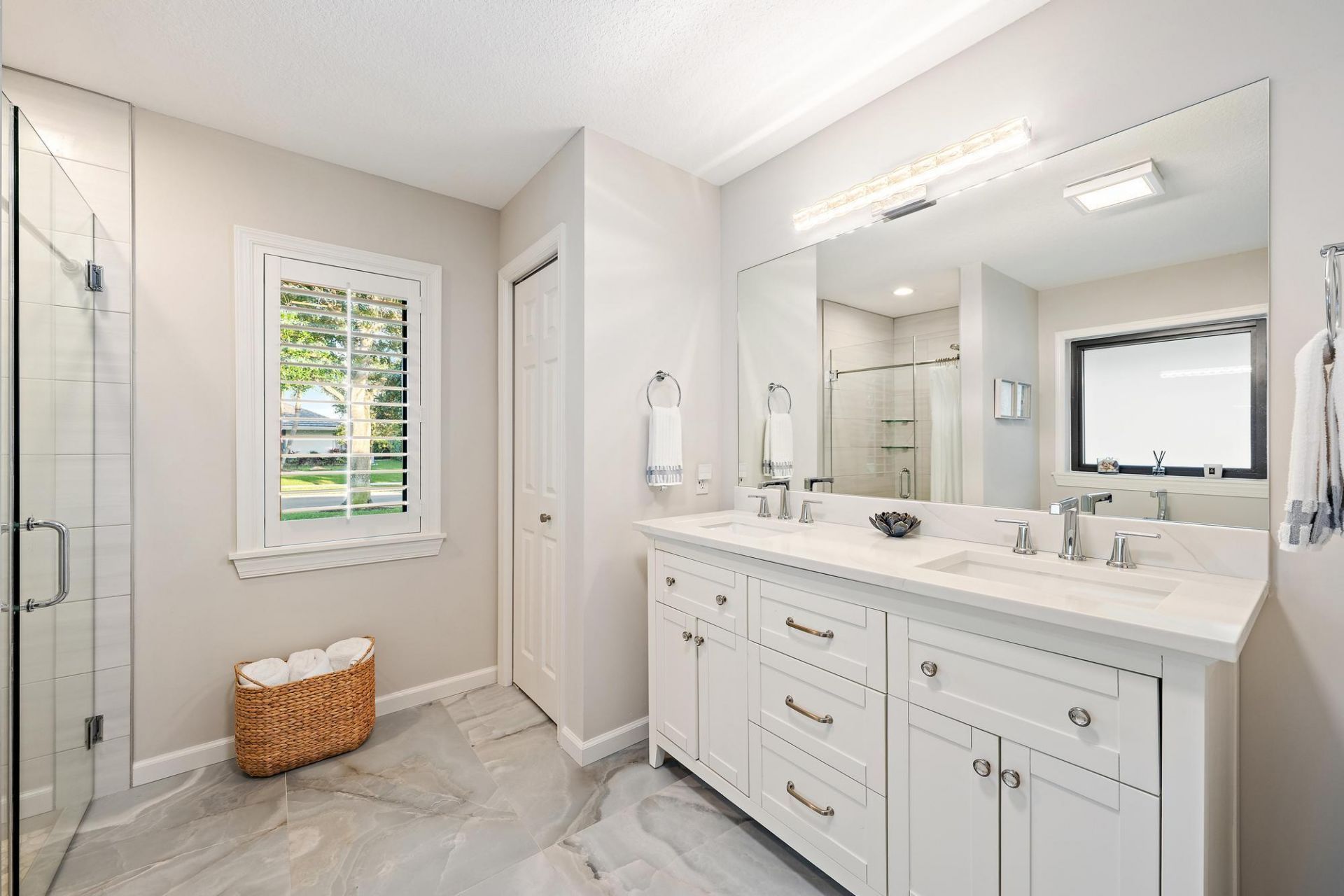 6685 Winding Lake Drive, Jupiter, FL 33458 Photo