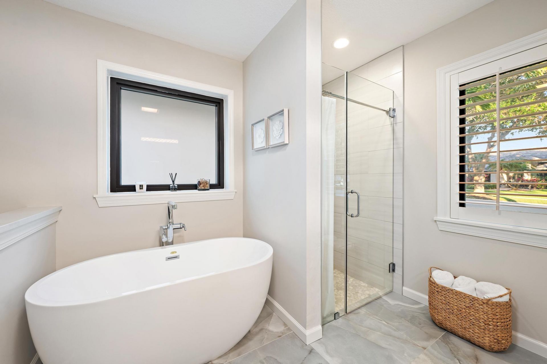 6685 Winding Lake Drive, Jupiter, FL 33458 Photo