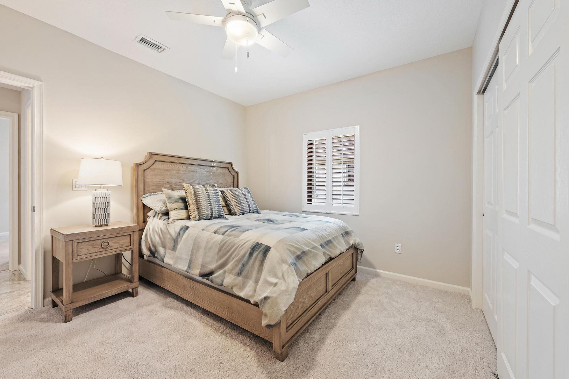 6685 Winding Lake Drive, Jupiter, FL 33458 Photo