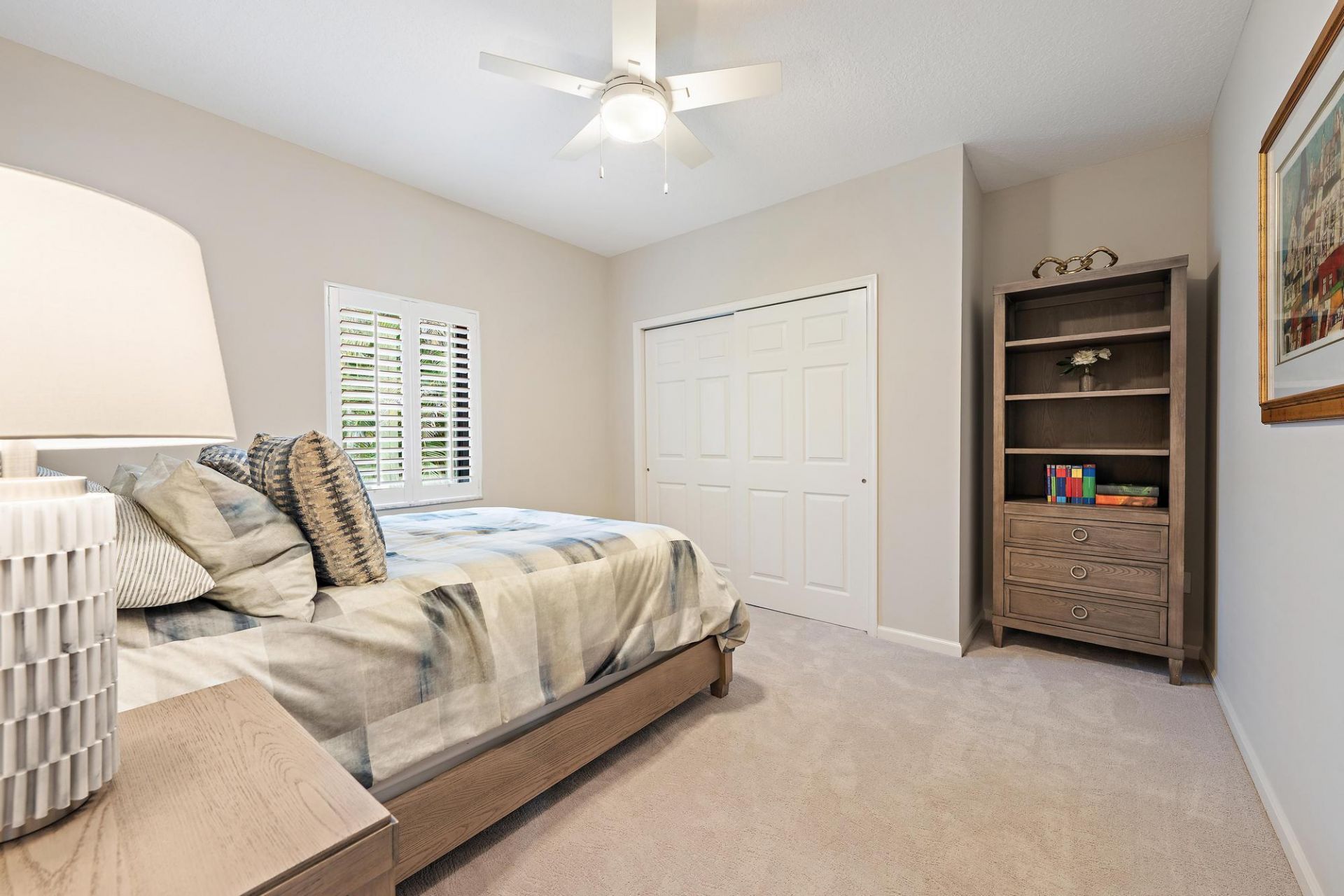 6685 Winding Lake Drive, Jupiter, FL 33458 Photo