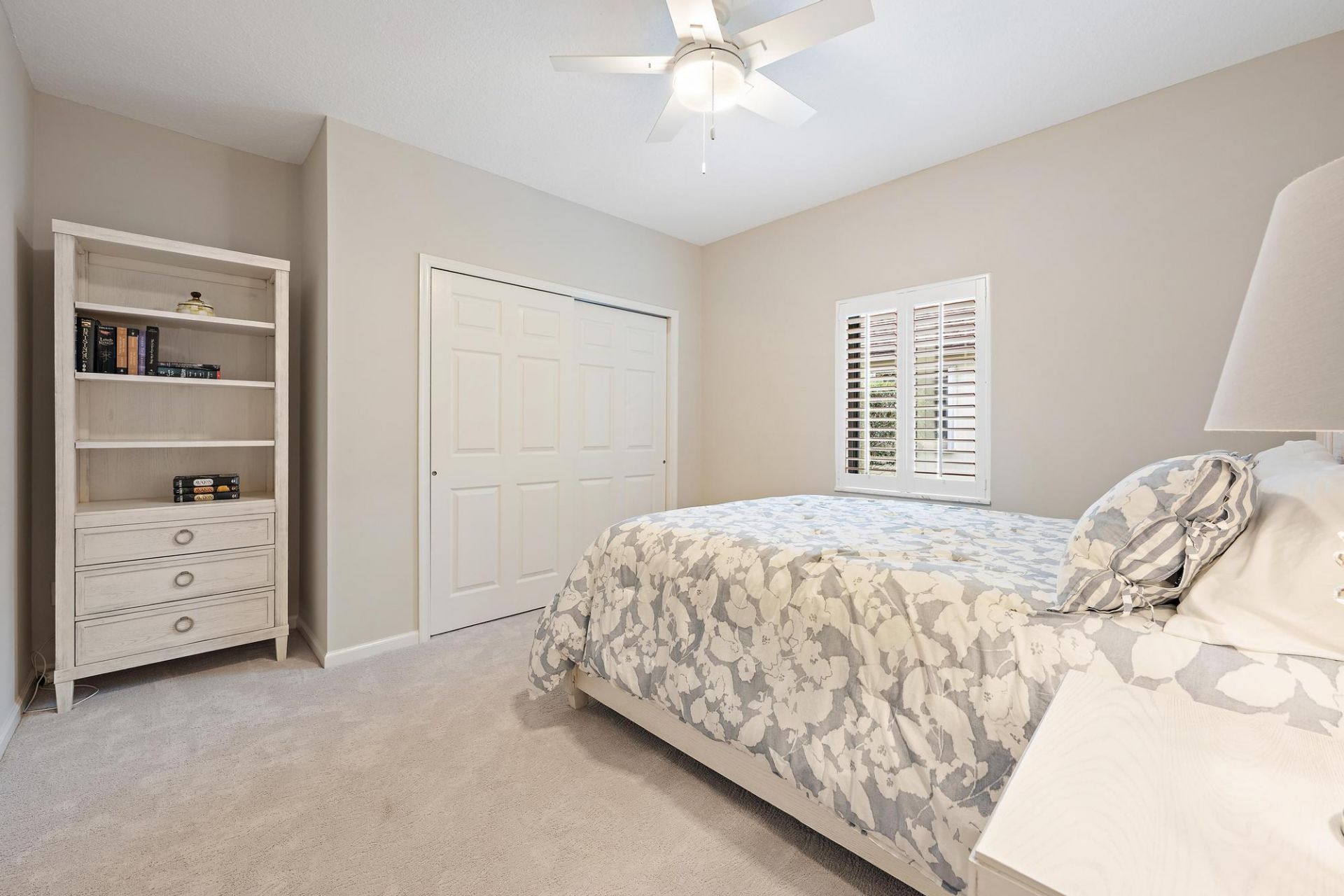 6685 Winding Lake Drive, Jupiter, FL 33458 Photo