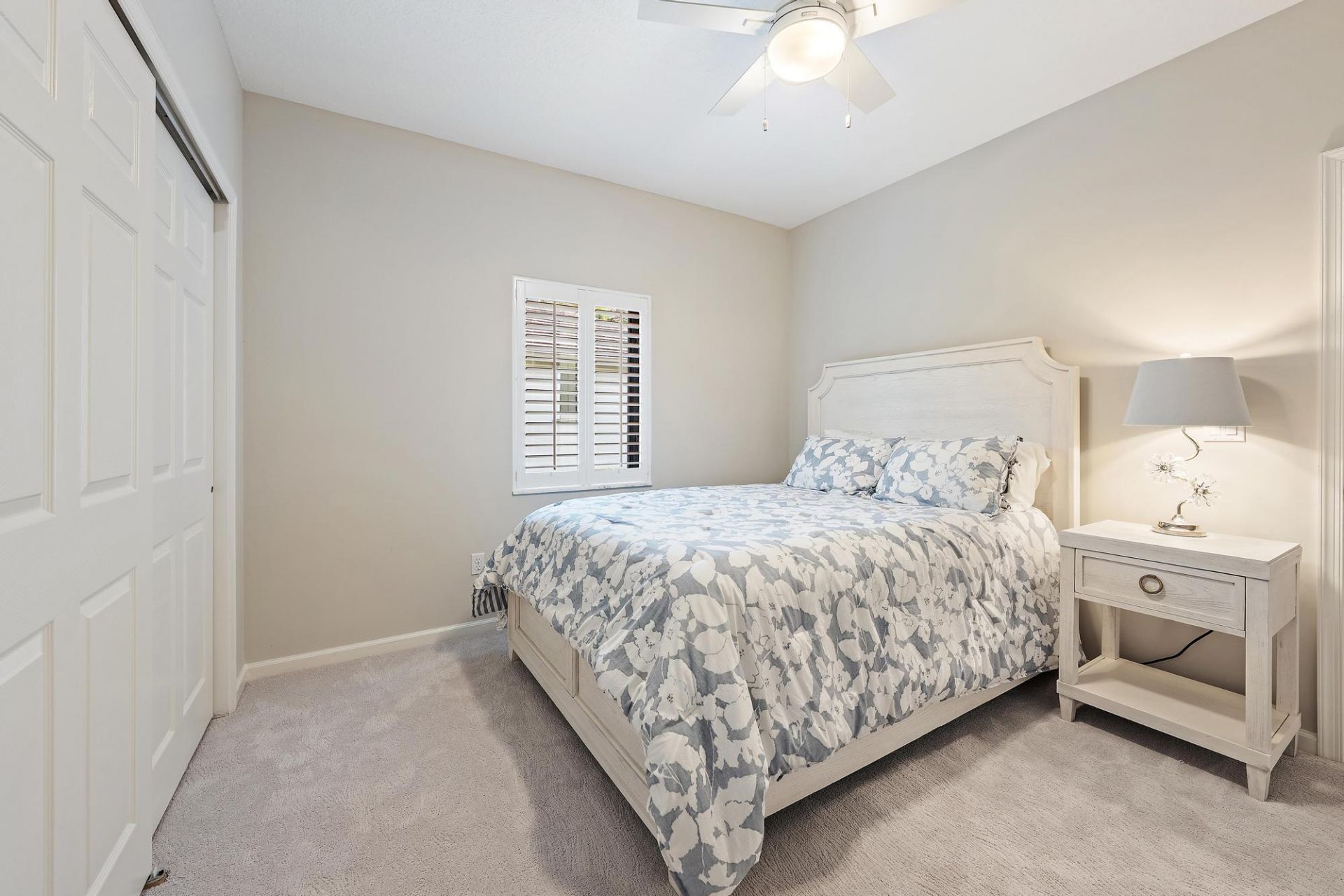 6685 Winding Lake Drive, Jupiter, FL 33458 Photo