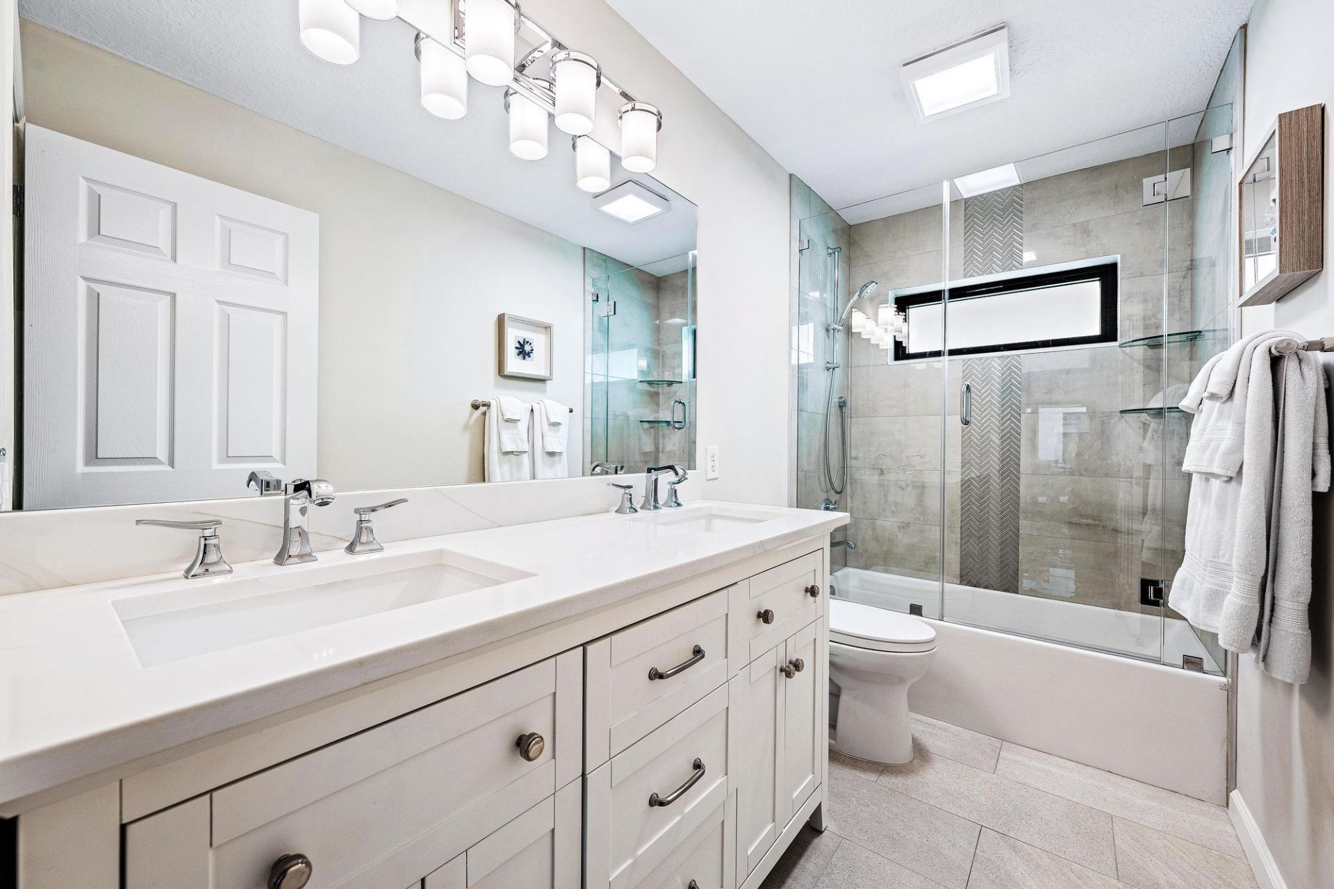 6685 Winding Lake Drive, Jupiter, FL 33458 Photo