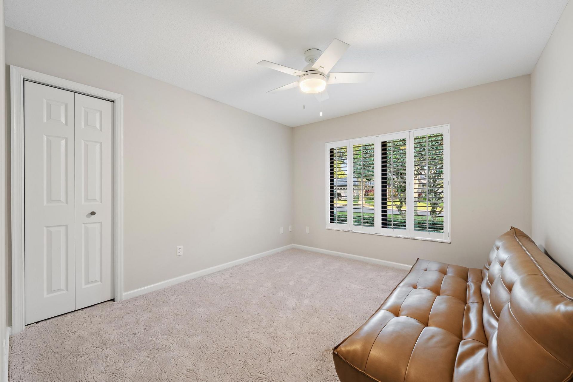 6685 Winding Lake Drive, Jupiter, FL 33458 Photo