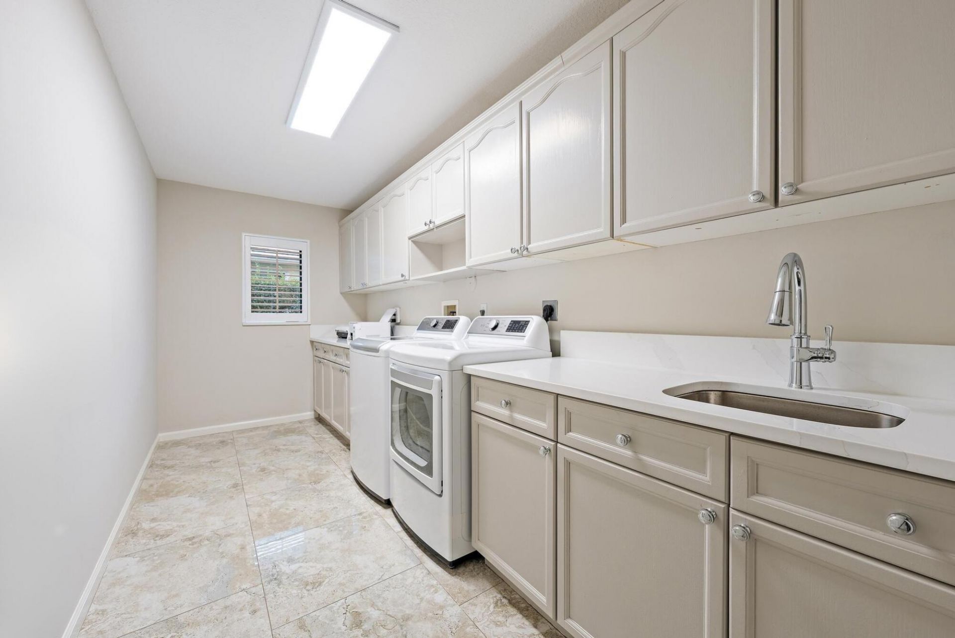 6685 Winding Lake Drive, Jupiter, FL 33458 Photo
