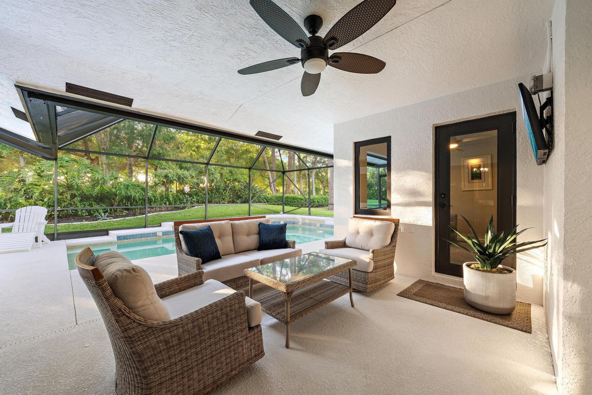 6685 Winding Lake Drive, Jupiter, FL 33458 Photo