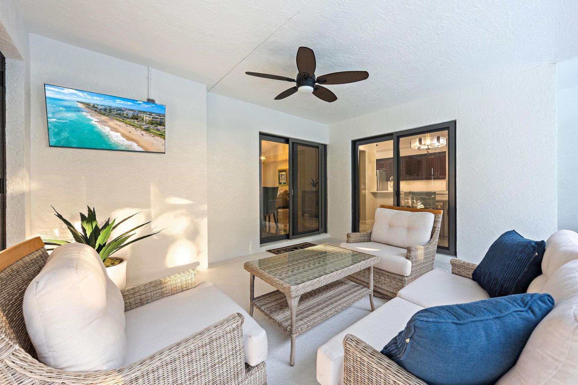 6685 Winding Lake Drive, Jupiter, FL 33458 Photo