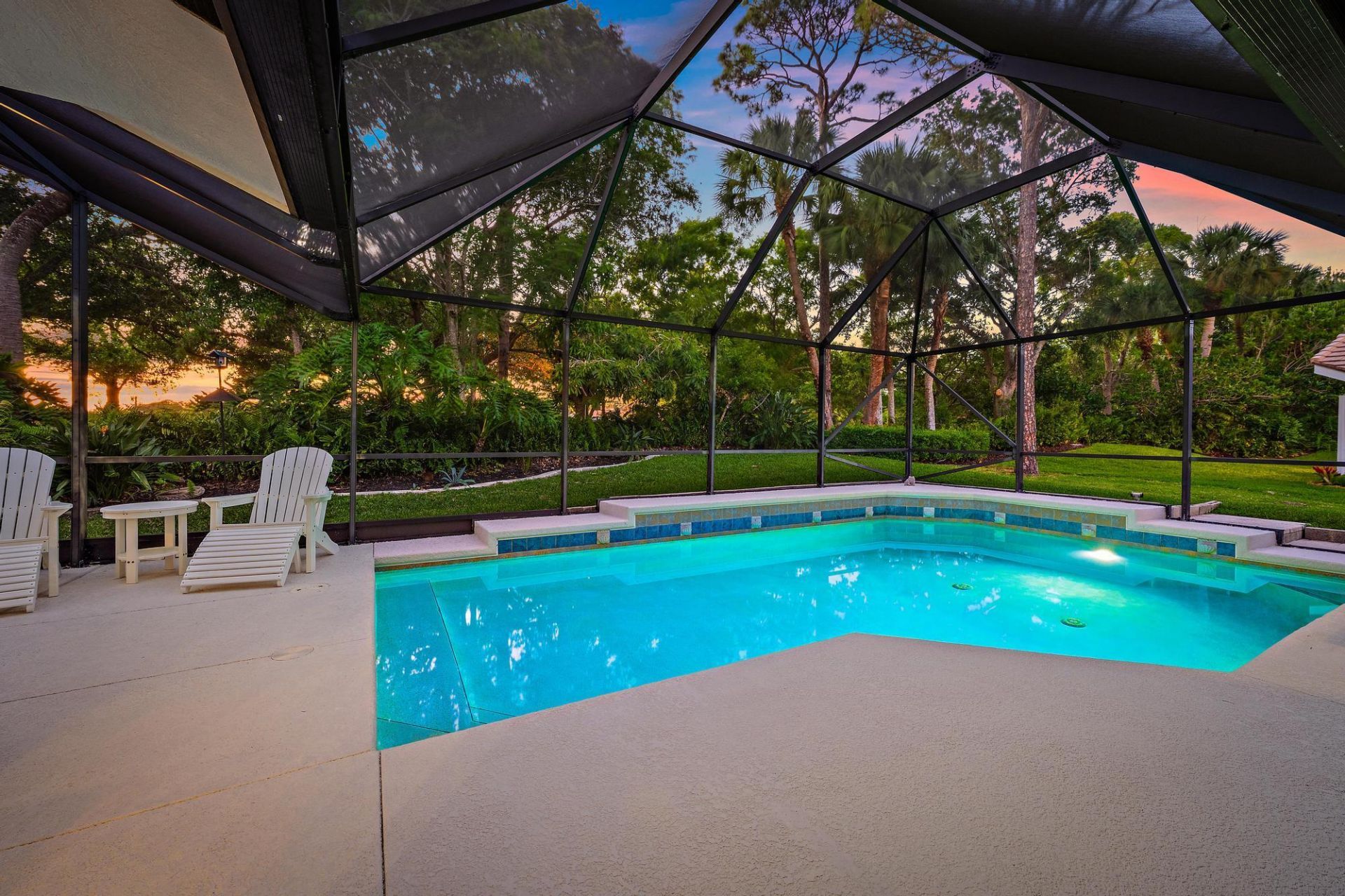 6685 Winding Lake Drive, Jupiter, FL 33458 Photo