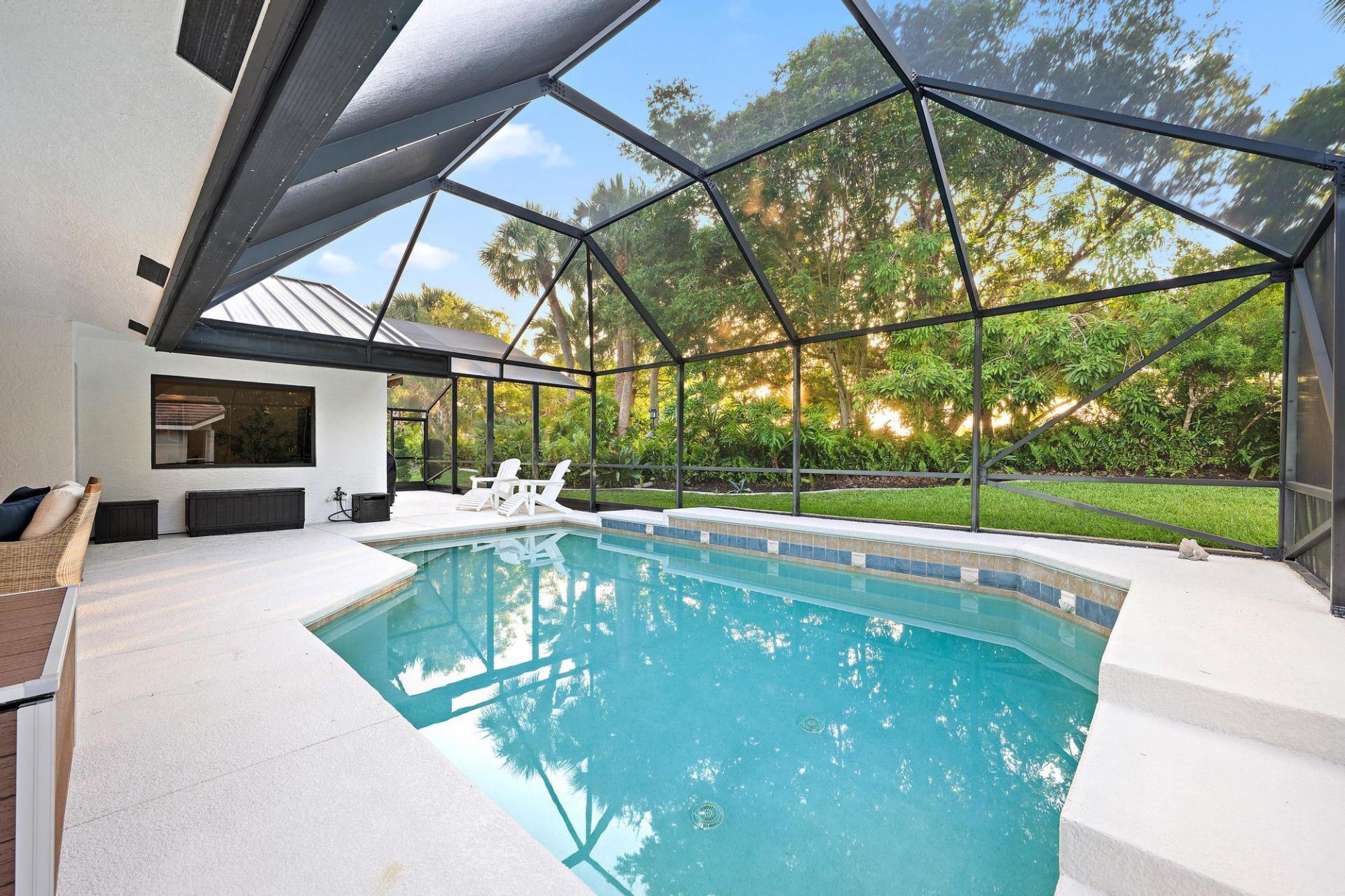 6685 Winding Lake Drive, Jupiter, FL 33458 Photo