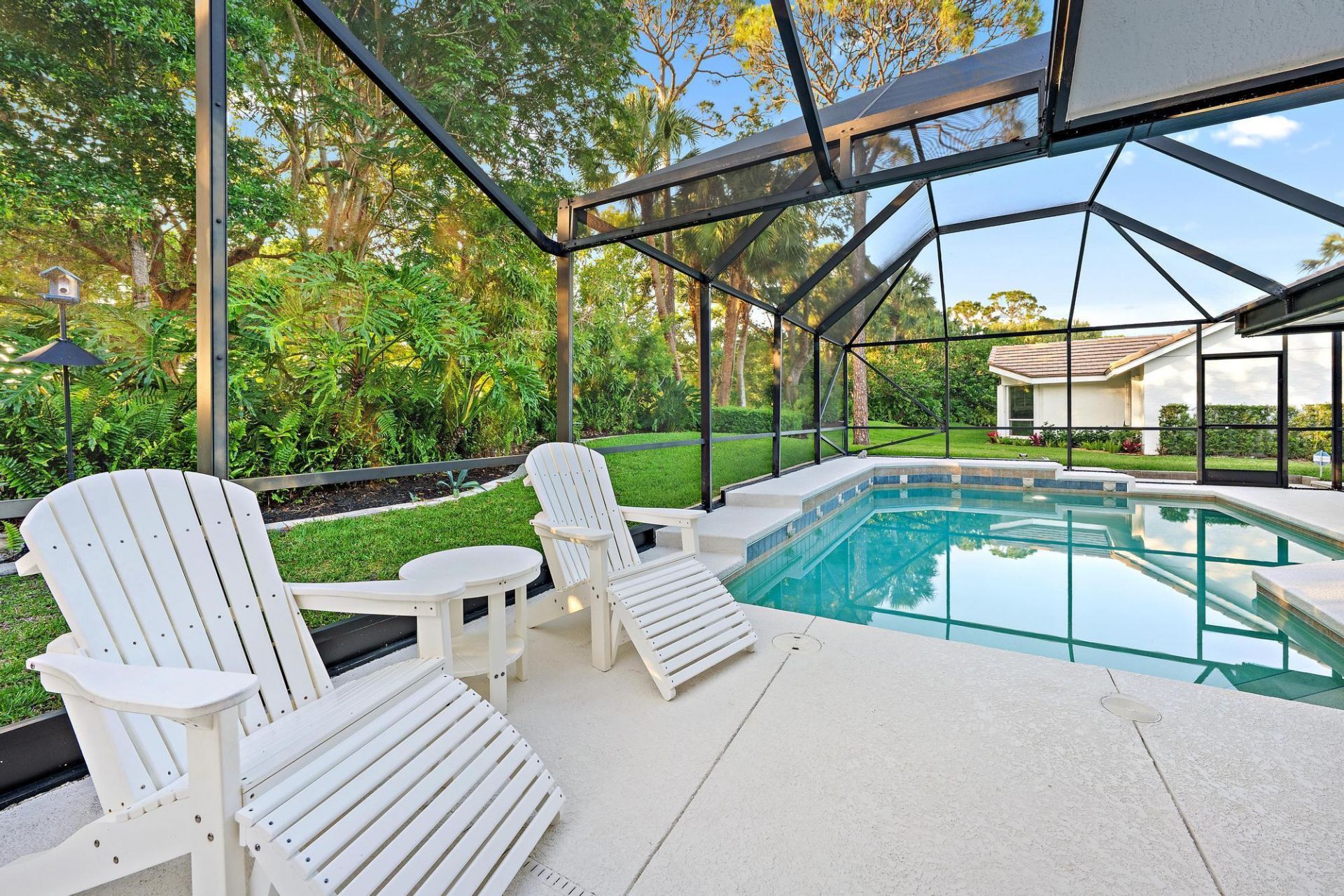 6685 Winding Lake Drive, Jupiter, FL 33458 Photo