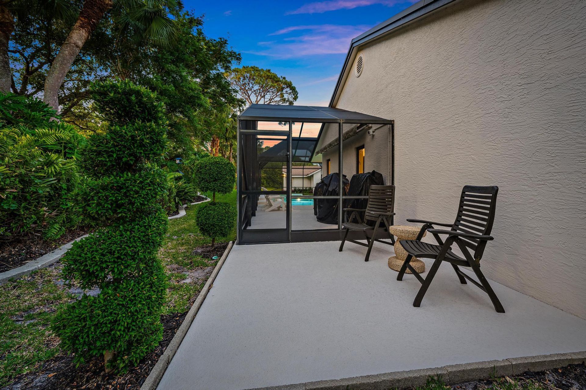 6685 Winding Lake Drive, Jupiter, FL 33458 Photo