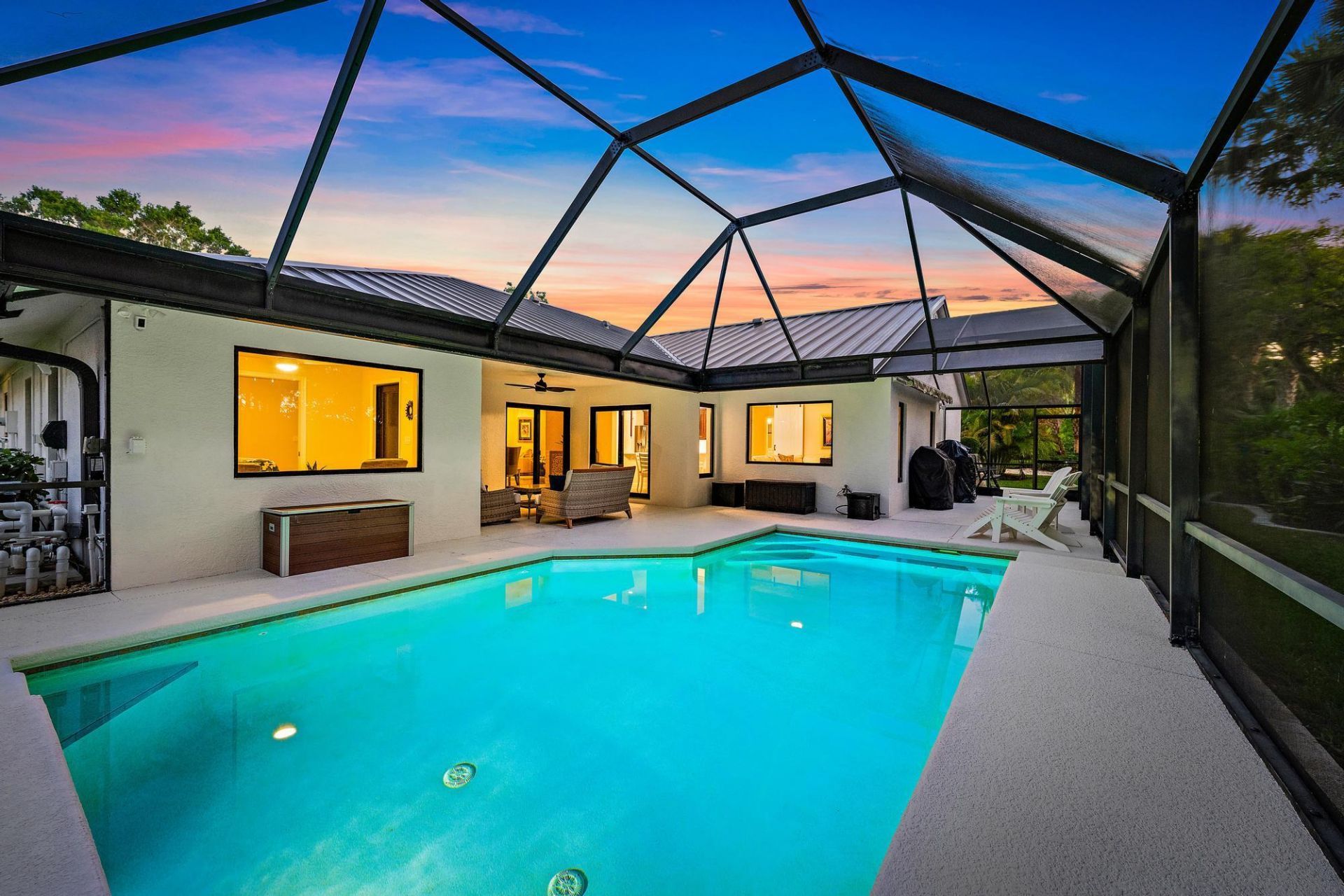 6685 Winding Lake Drive, Jupiter, FL 33458 Photo