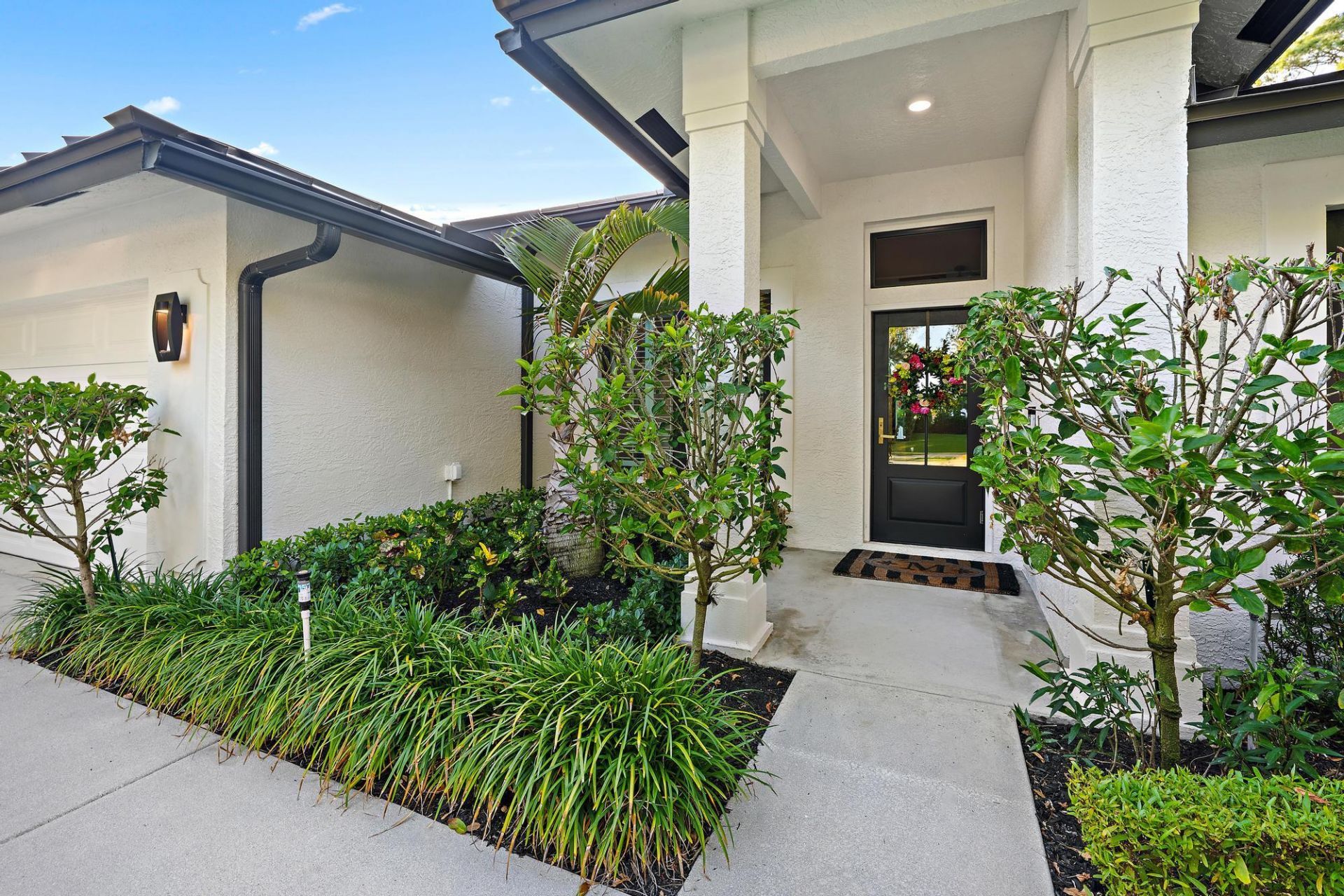6685 Winding Lake Drive, Jupiter, FL 33458 Photo