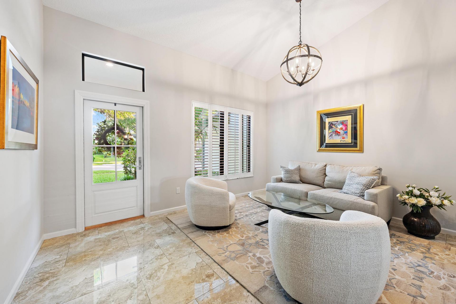 6685 Winding Lake Drive, Jupiter, FL 33458 Photo