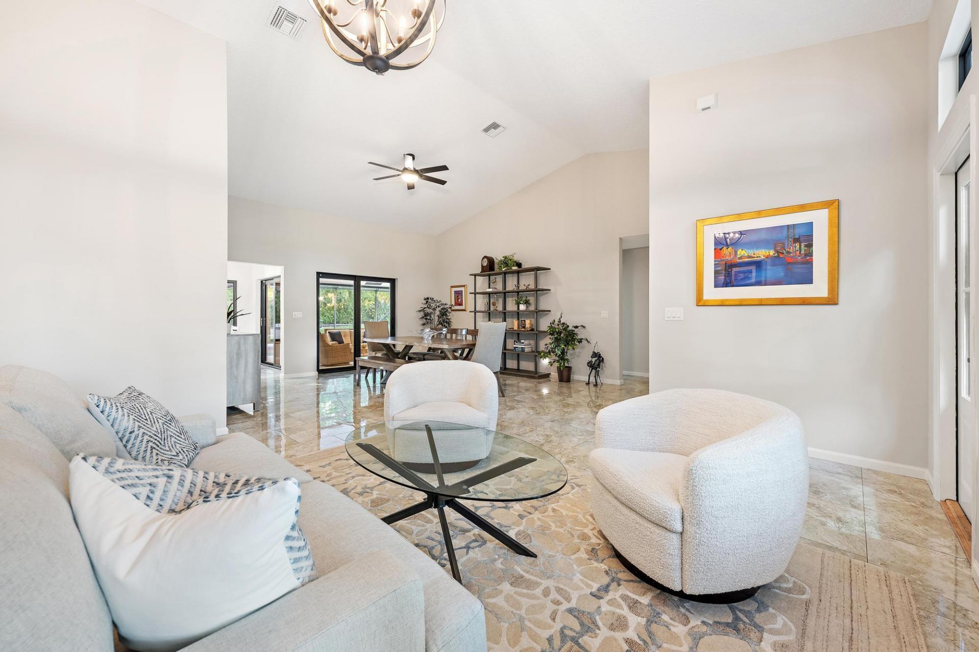 6685 Winding Lake Drive, Jupiter, FL 33458 Photo
