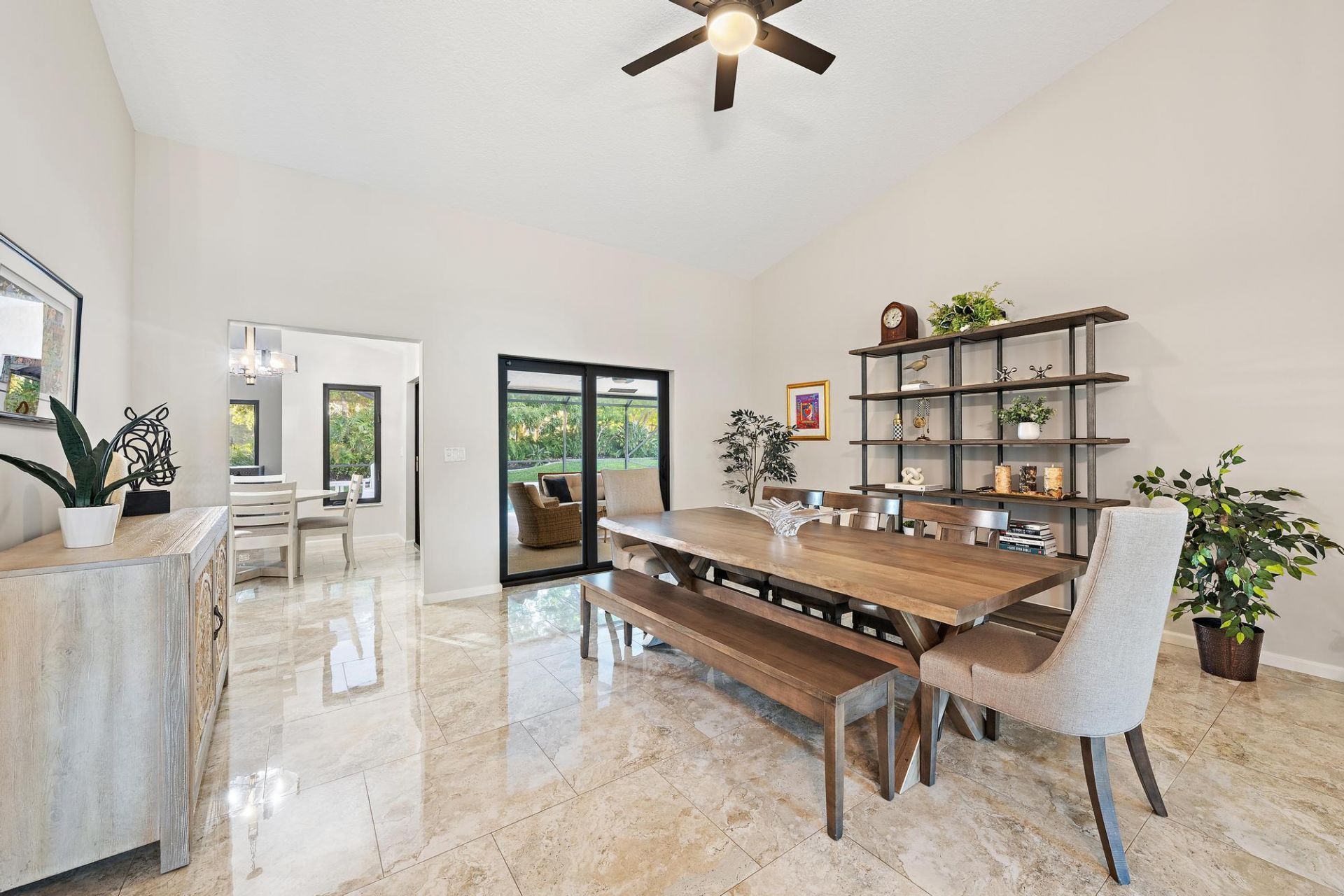 6685 Winding Lake Drive, Jupiter, FL 33458 Photo