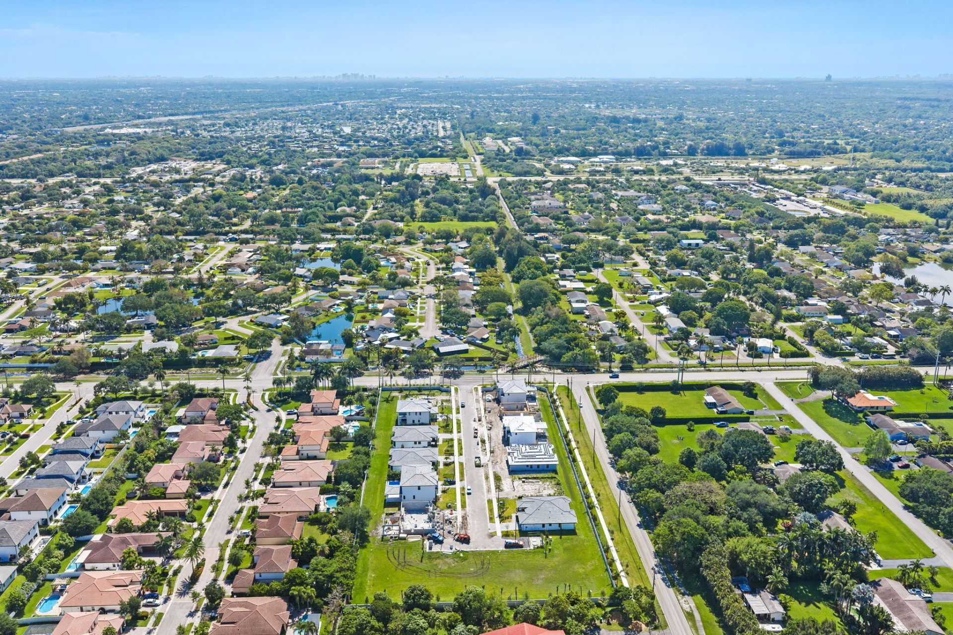 13044 Davie Oaks Drive, Davie, FL 33325 Photo