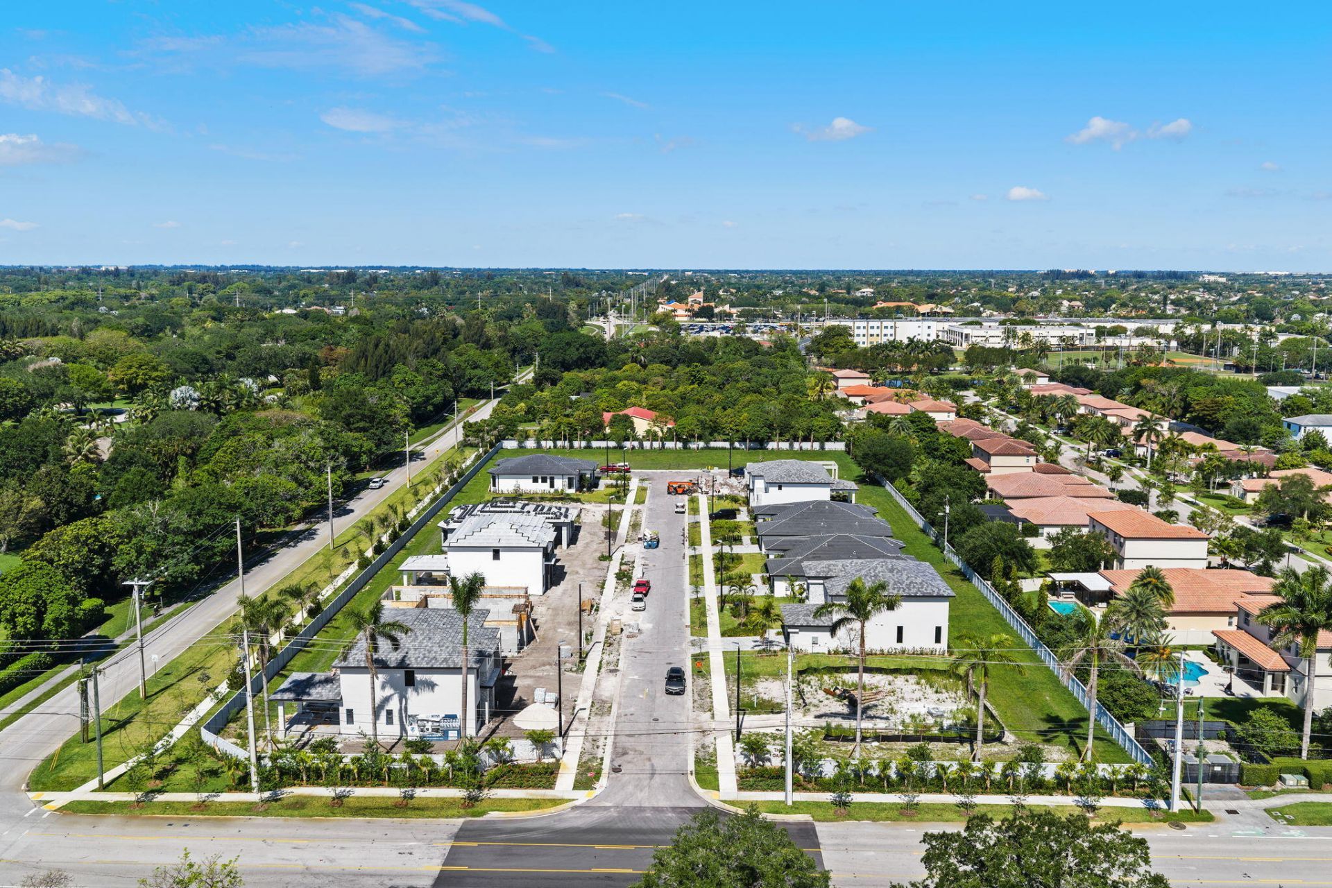 13044 Davie Oaks Drive, Davie, FL 33325 Photo