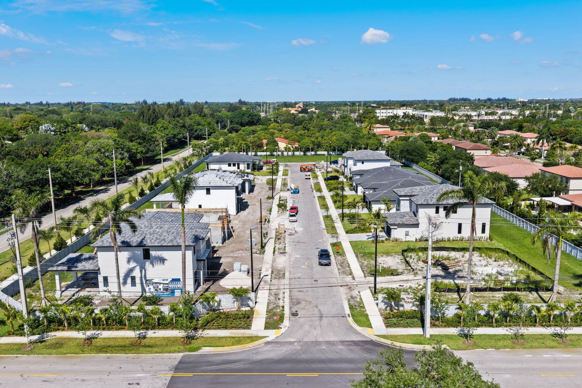 13044 Davie Oaks Drive, Davie, FL 33325 Photo