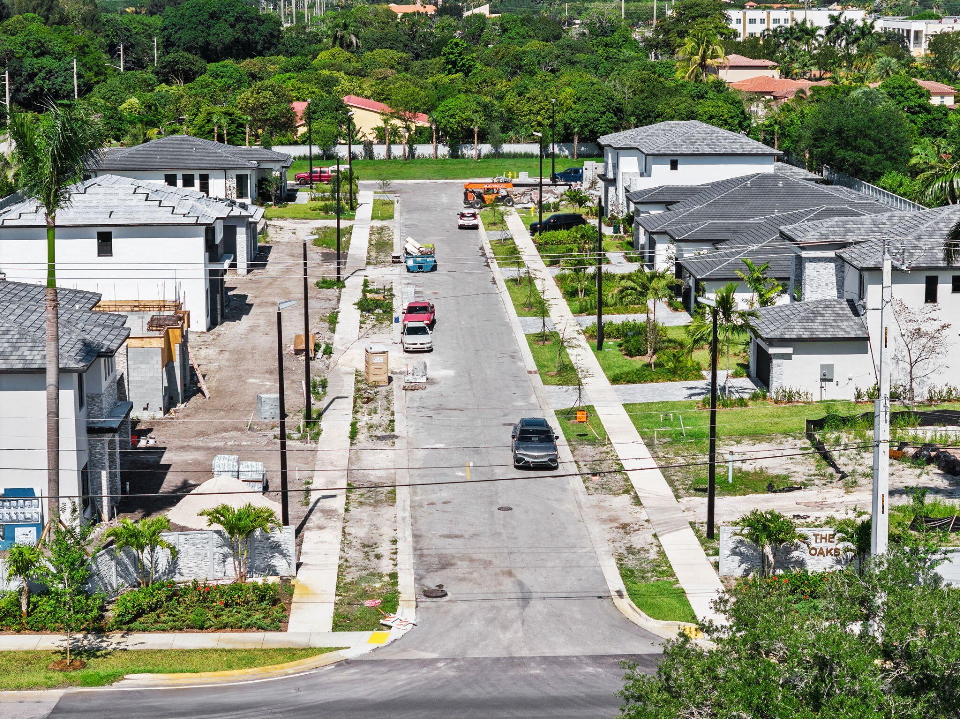 13044 Davie Oaks Drive, Davie, FL 33325 Photo