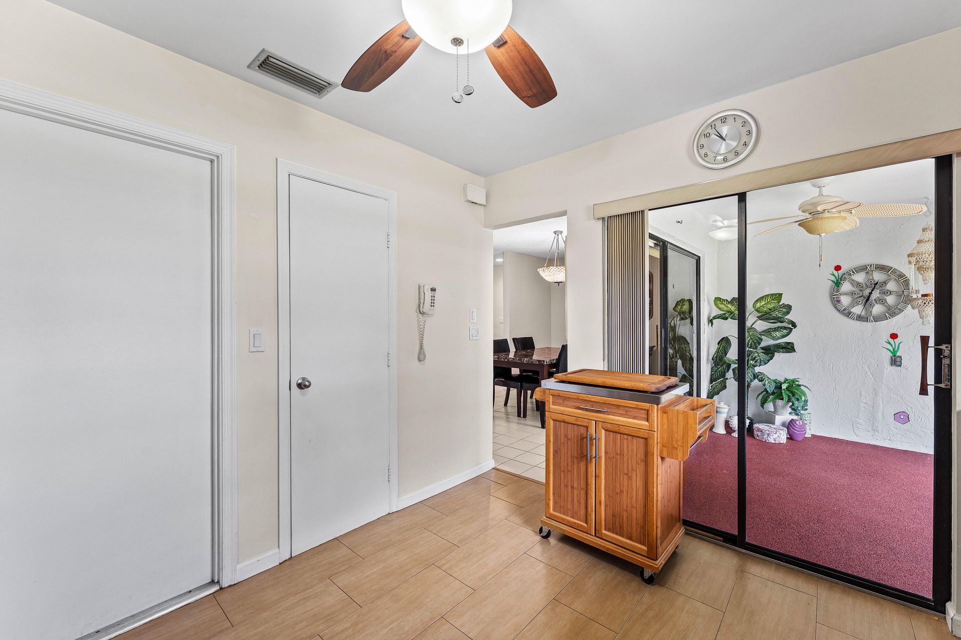 4520 Ficus Tree Road, Boynton Beach, FL 33436 Photo