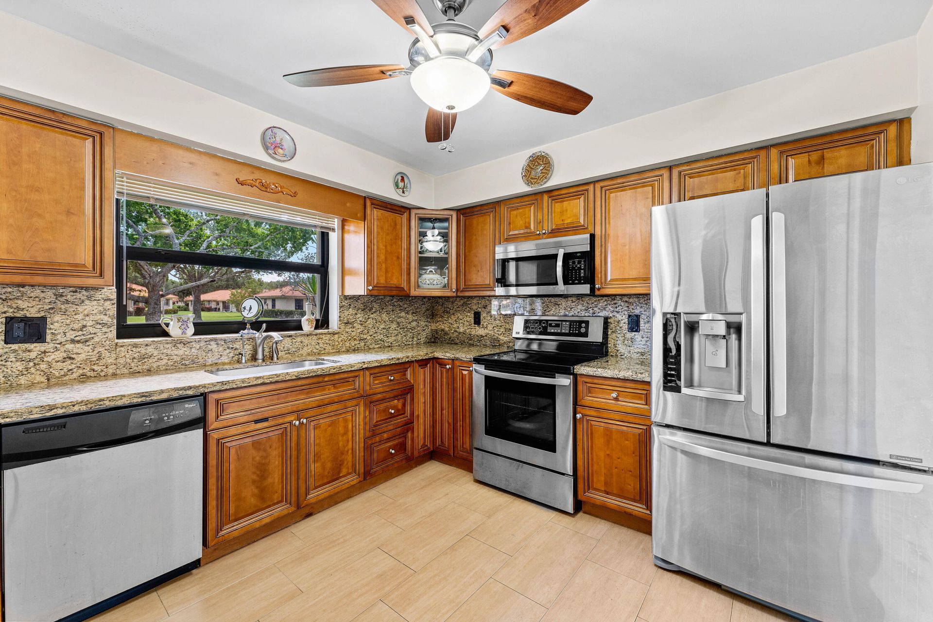 4520 Ficus Tree Road, Boynton Beach, FL 33436 Photo
