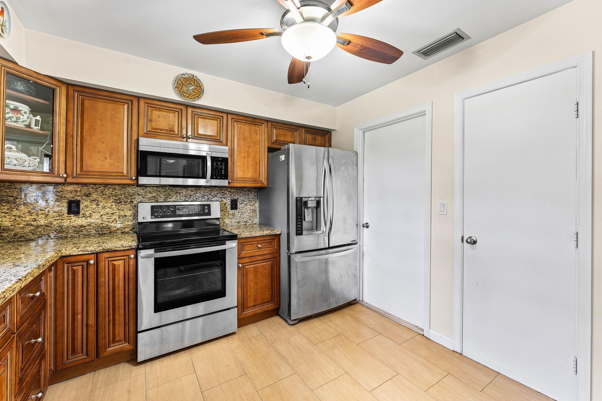 4520 Ficus Tree Road, Boynton Beach, FL 33436 Photo