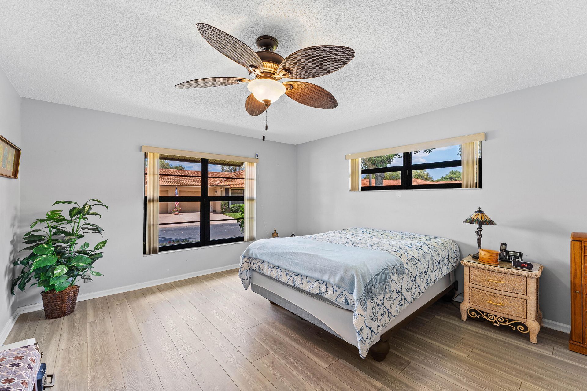 4520 Ficus Tree Road, Boynton Beach, FL 33436 Photo