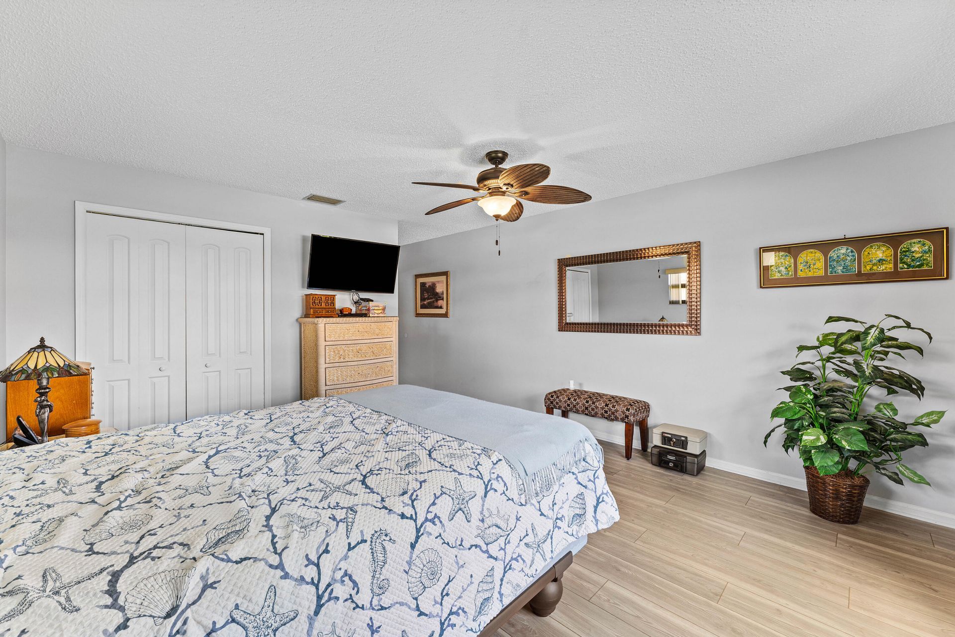 4520 Ficus Tree Road, Boynton Beach, FL 33436 Photo