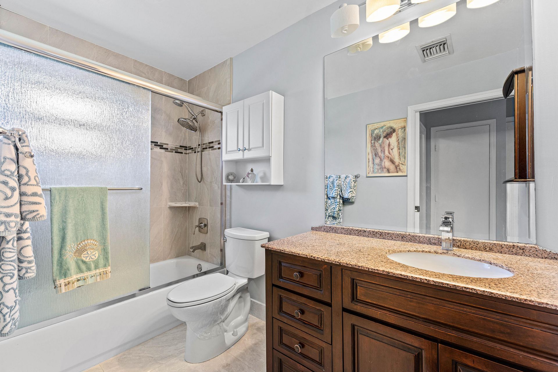 4520 Ficus Tree Road, Boynton Beach, FL 33436 Photo