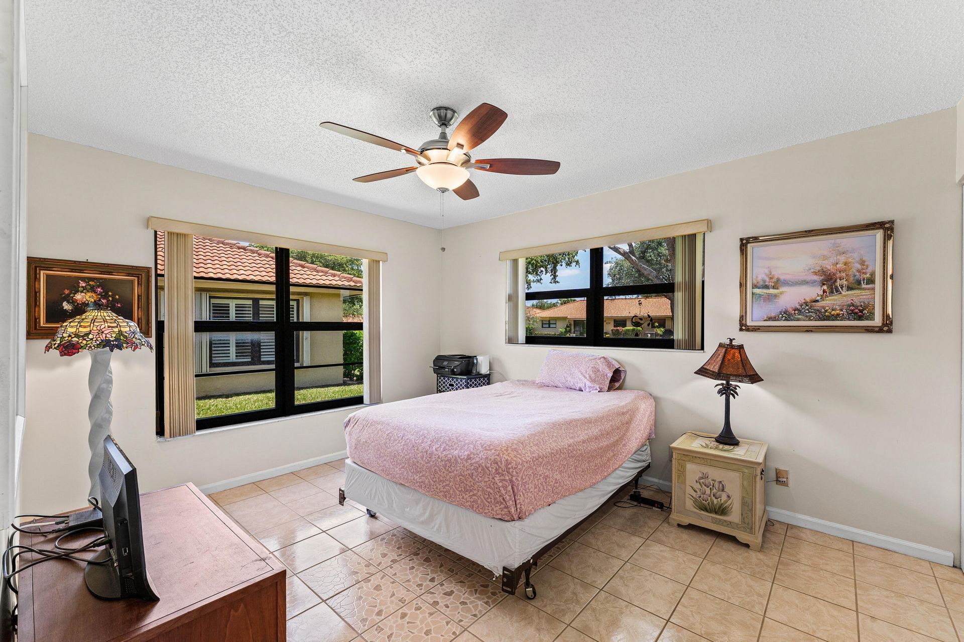 4520 Ficus Tree Road, Boynton Beach, FL 33436 Photo