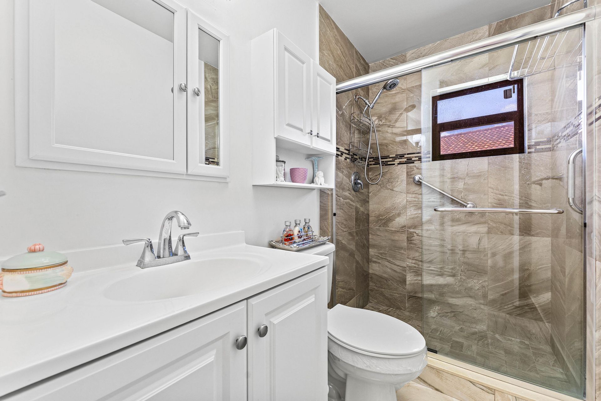 4520 Ficus Tree Road, Boynton Beach, FL 33436 Photo