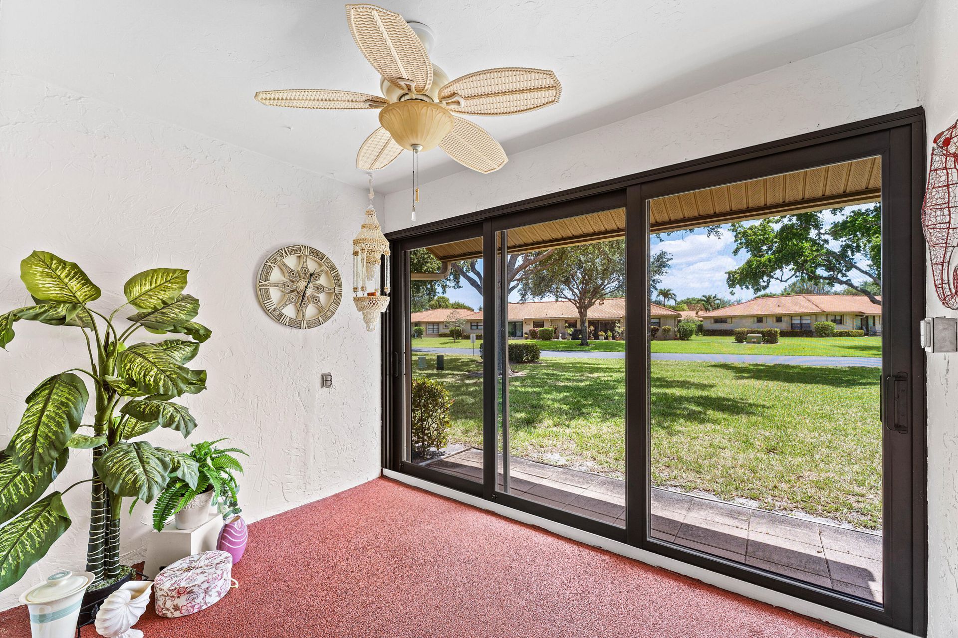 4520 Ficus Tree Road, Boynton Beach, FL 33436 Photo
