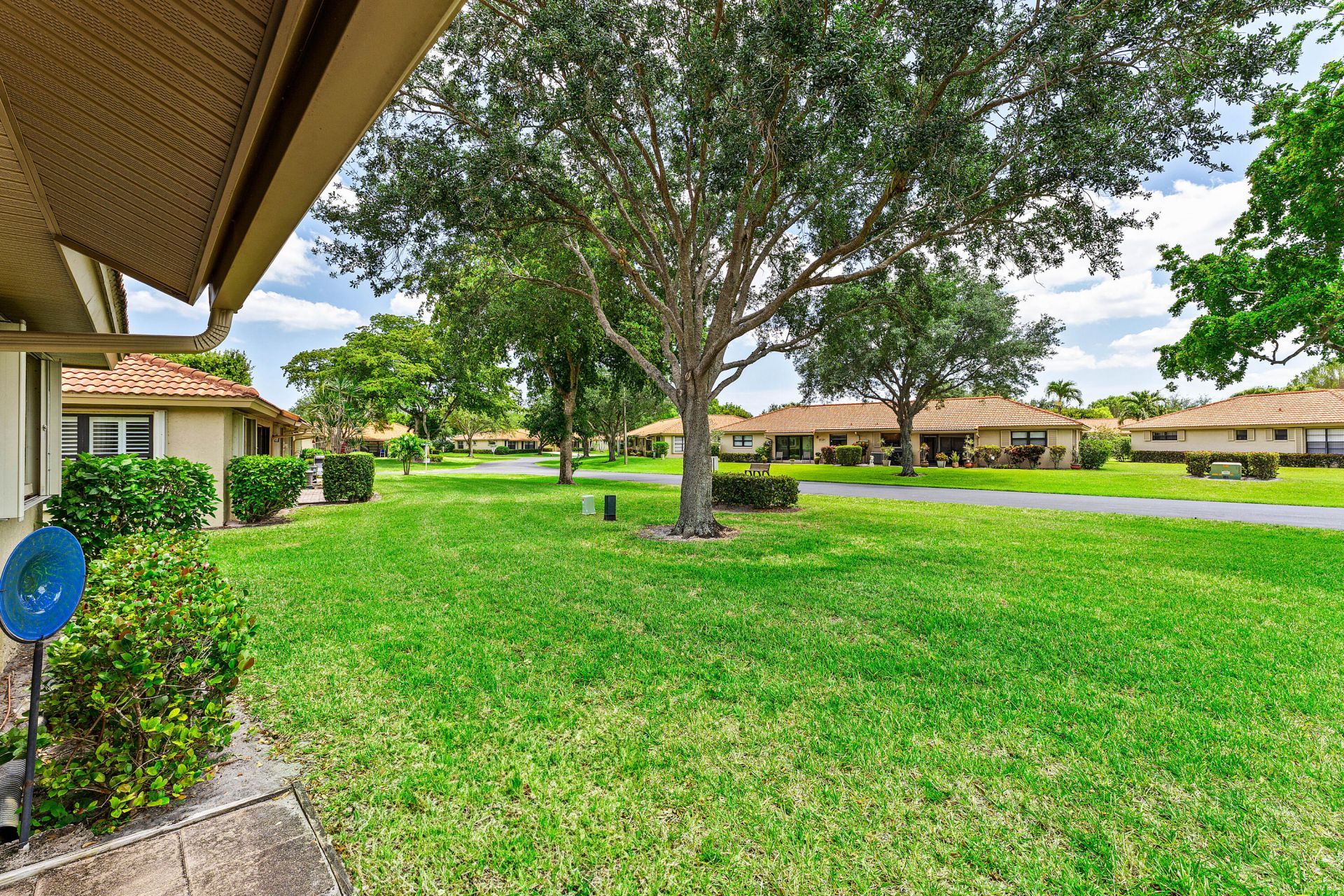 4520 Ficus Tree Road, Boynton Beach, FL 33436 Photo