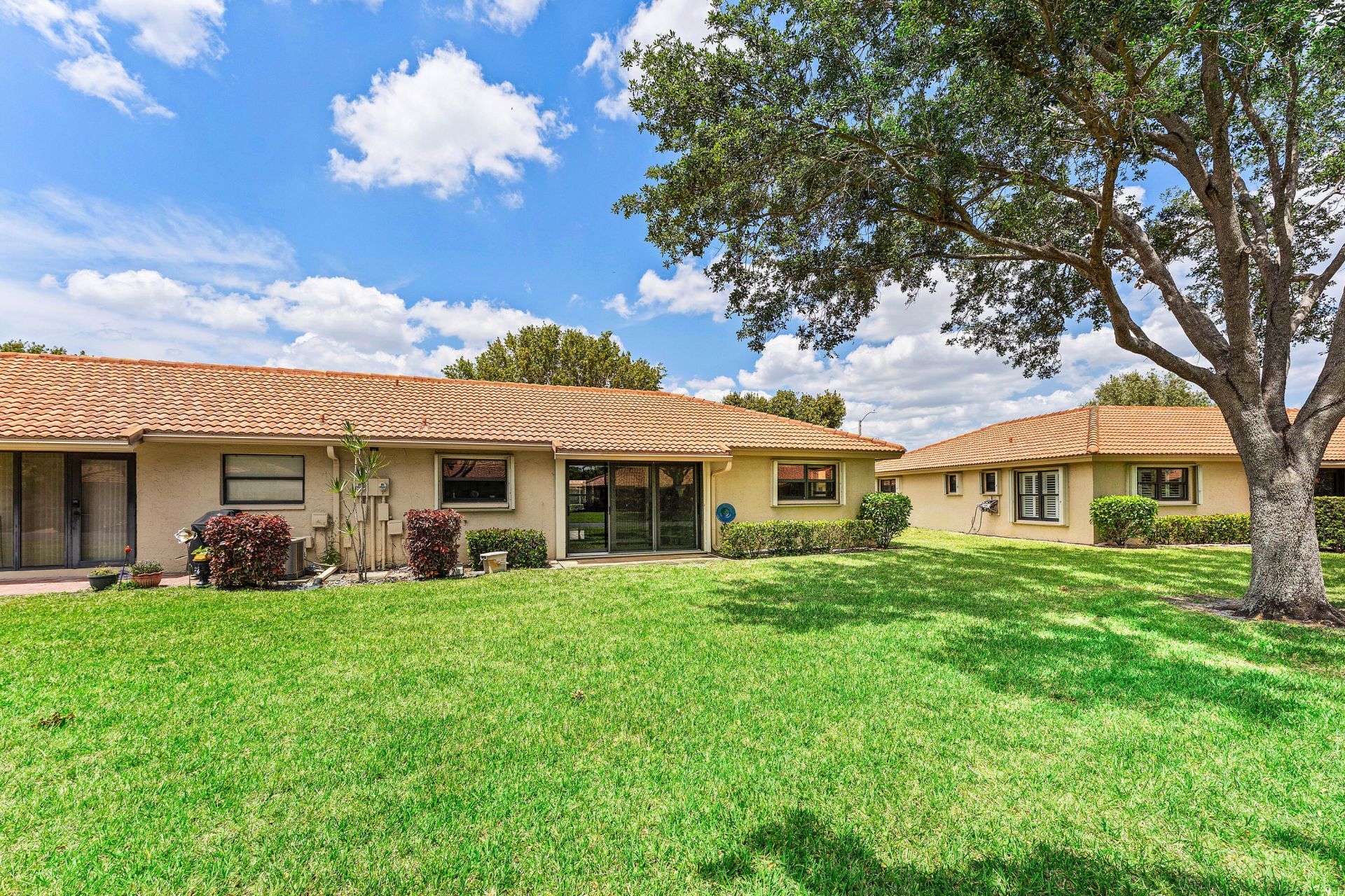 4520 Ficus Tree Road, Boynton Beach, FL 33436 Photo