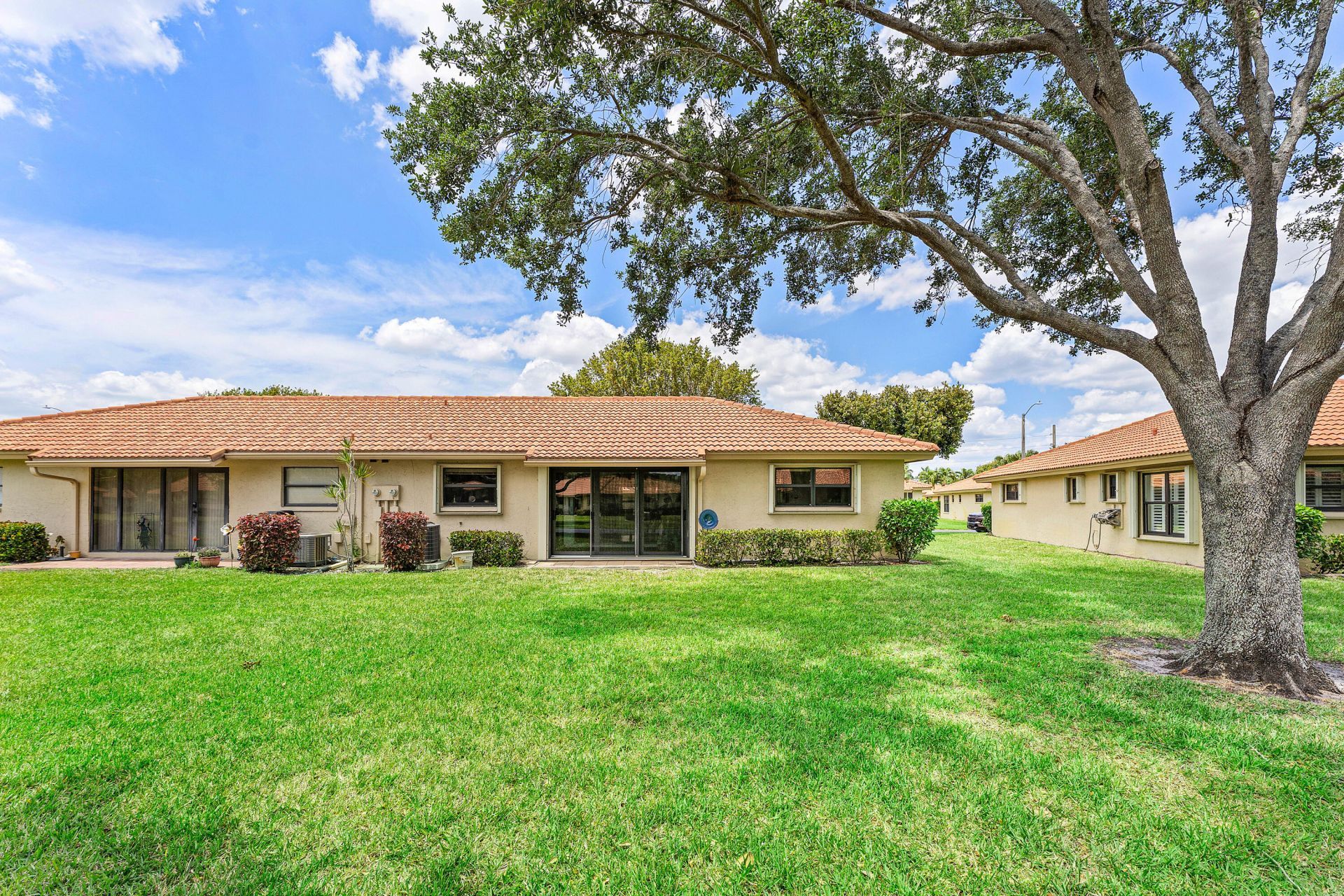 4520 Ficus Tree Road, Boynton Beach, FL 33436 Photo