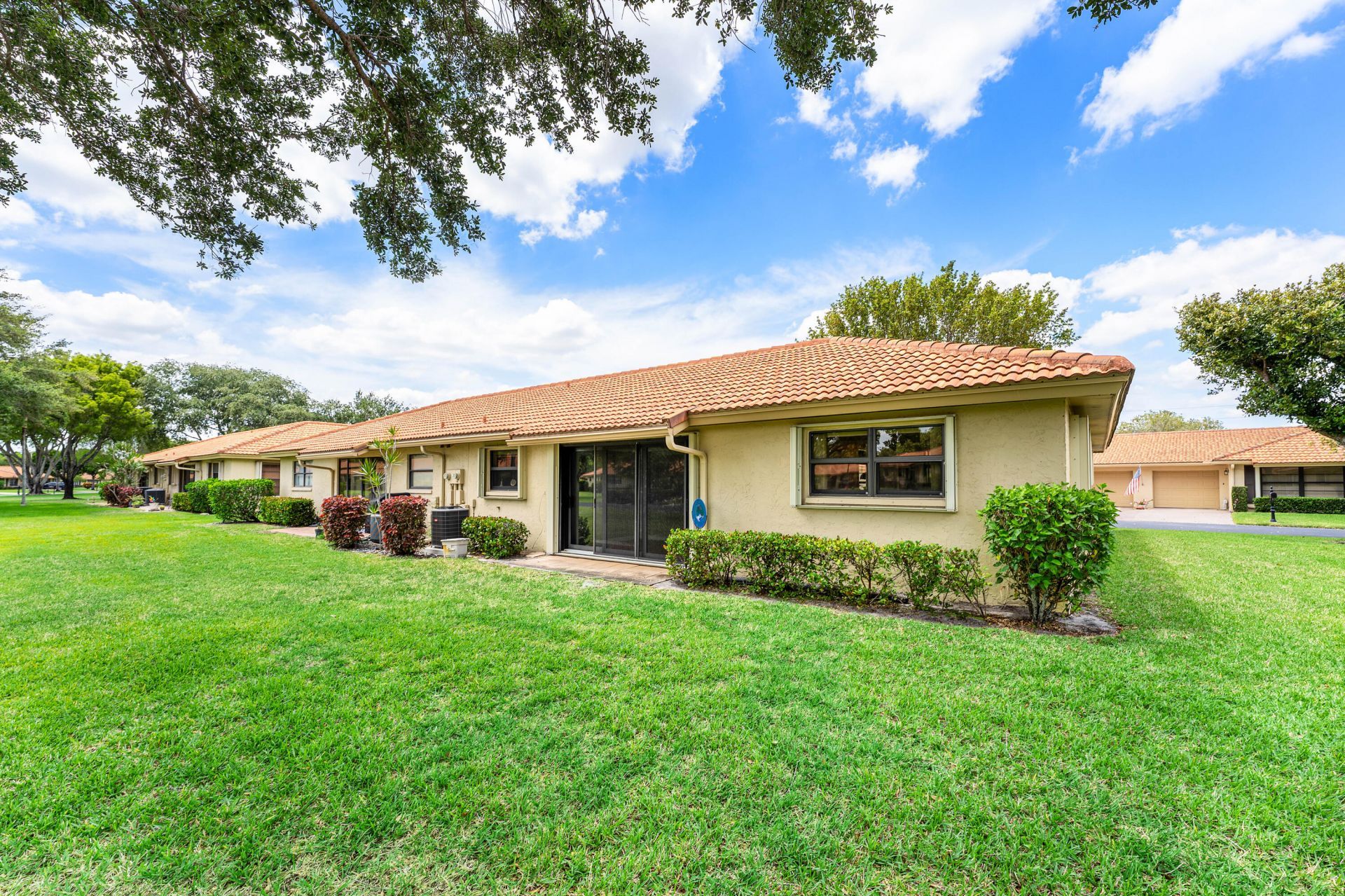 4520 Ficus Tree Road, Boynton Beach, FL 33436 Photo