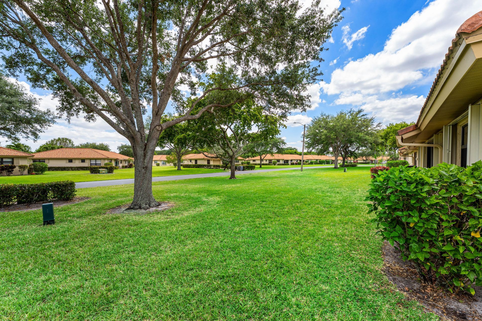 4520 Ficus Tree Road, Boynton Beach, FL 33436 Photo
