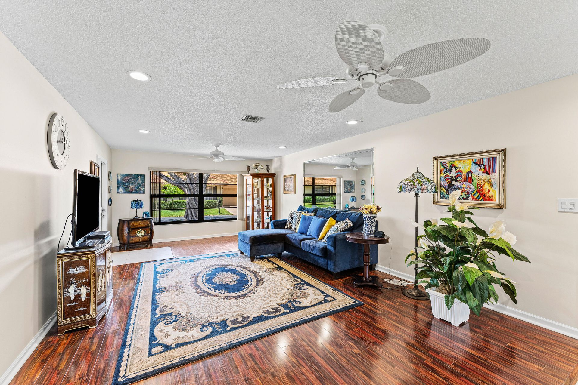 4520 Ficus Tree Road, Boynton Beach, FL 33436 Photo