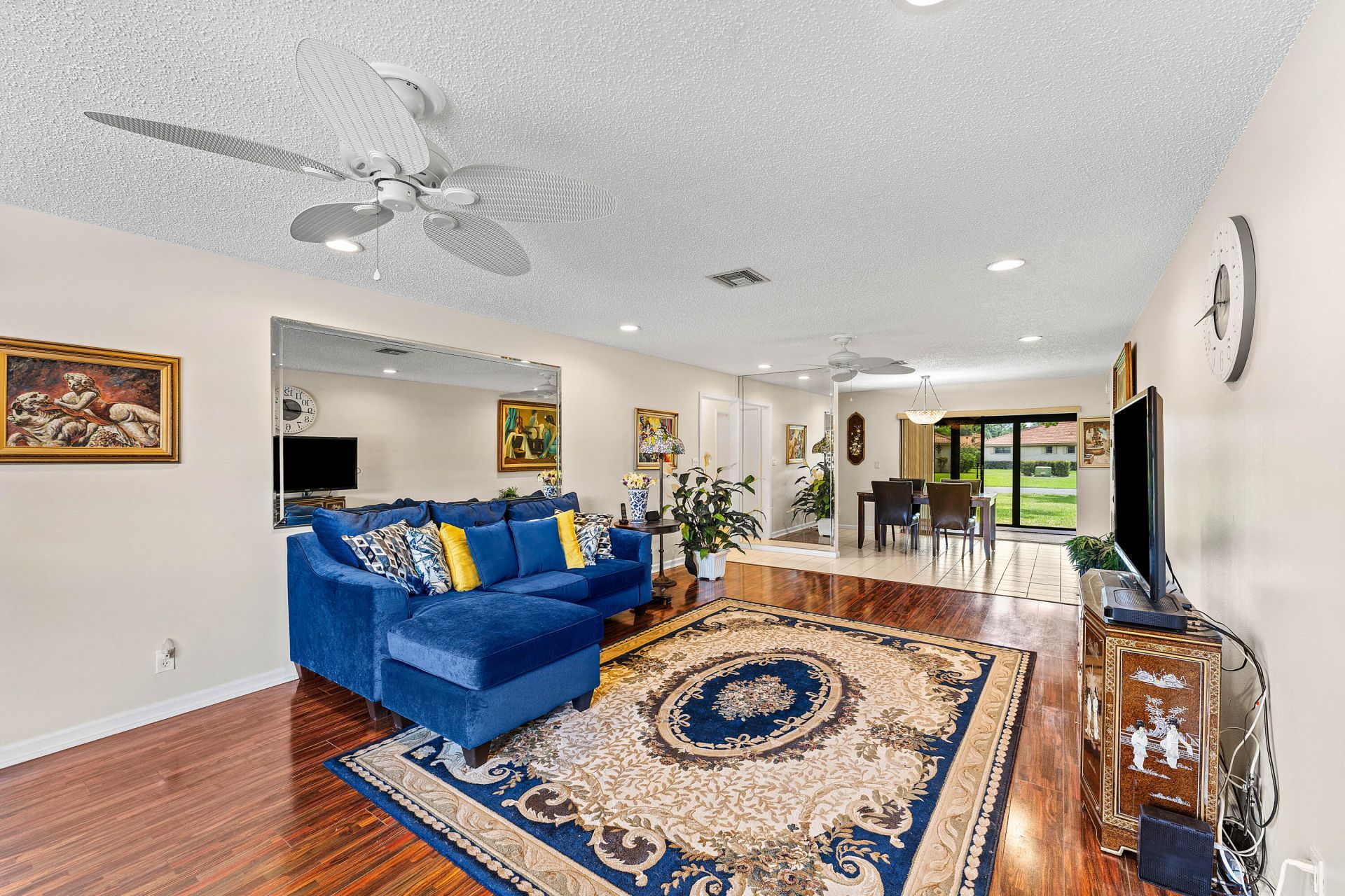 4520 Ficus Tree Road, Boynton Beach, FL 33436 Photo
