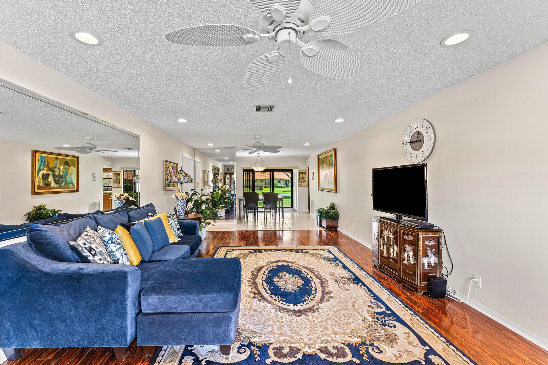 4520 Ficus Tree Road, Boynton Beach, FL 33436 Photo