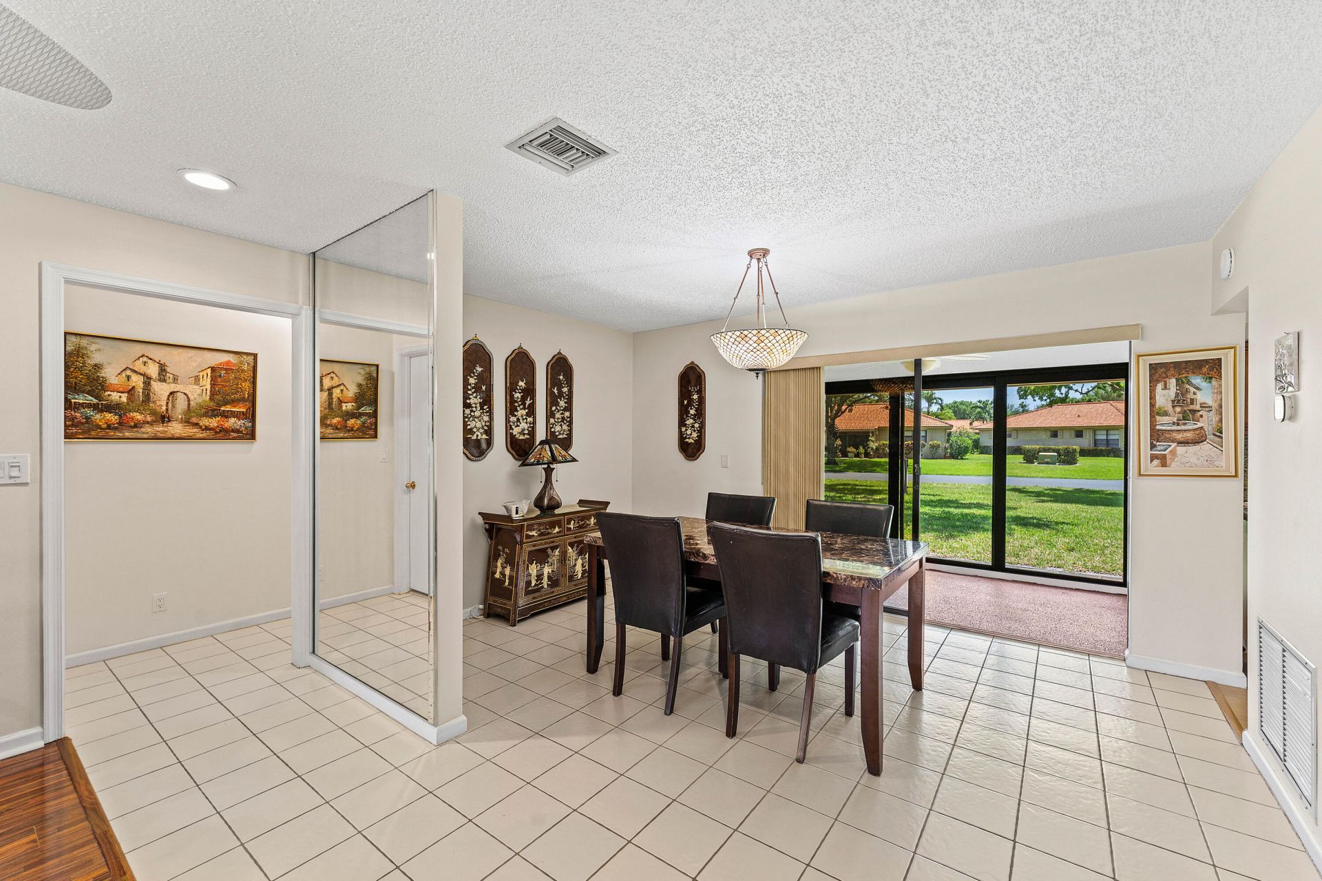 4520 Ficus Tree Road, Boynton Beach, FL 33436 Photo