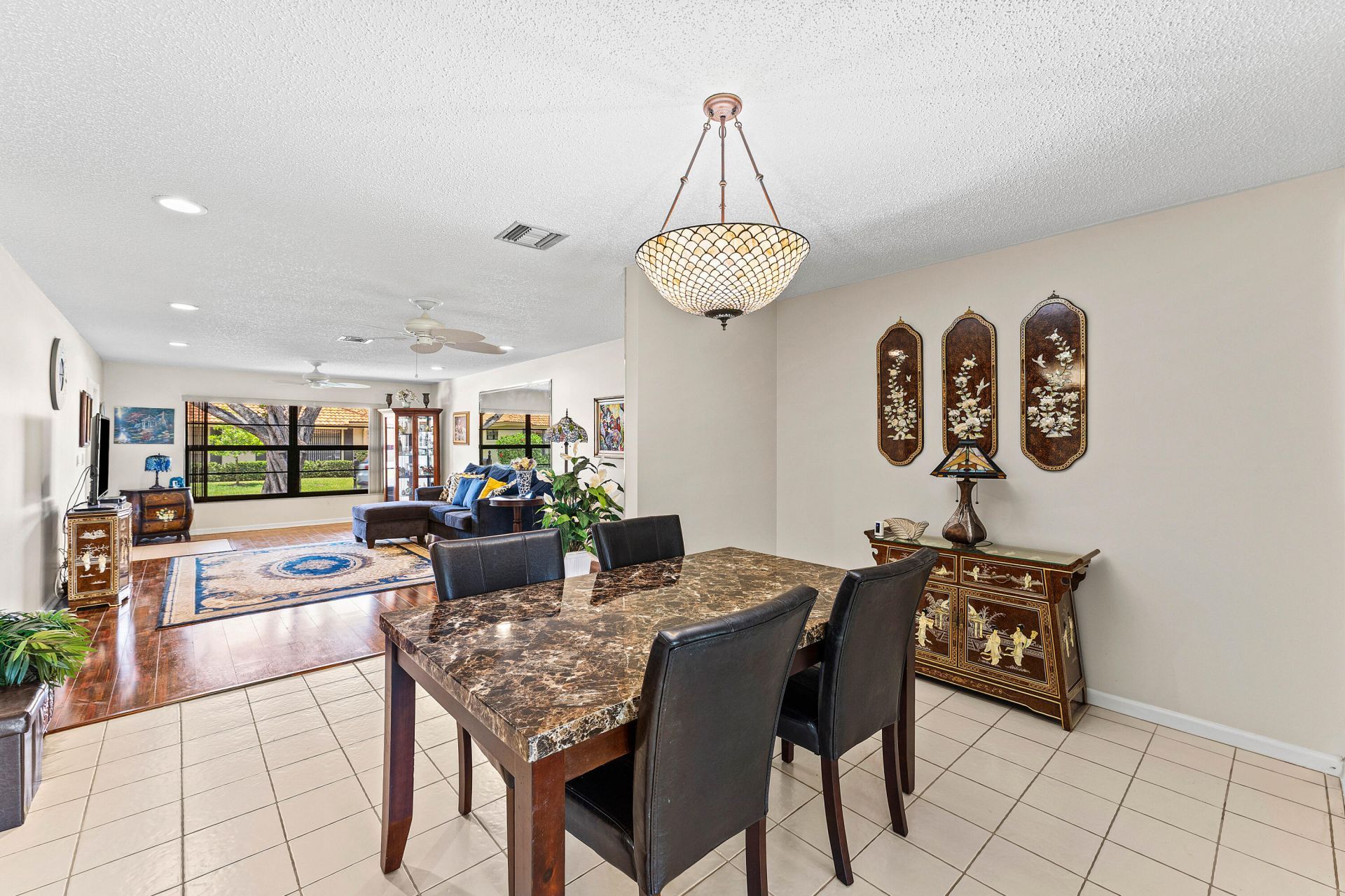 4520 Ficus Tree Road, Boynton Beach, FL 33436 Photo