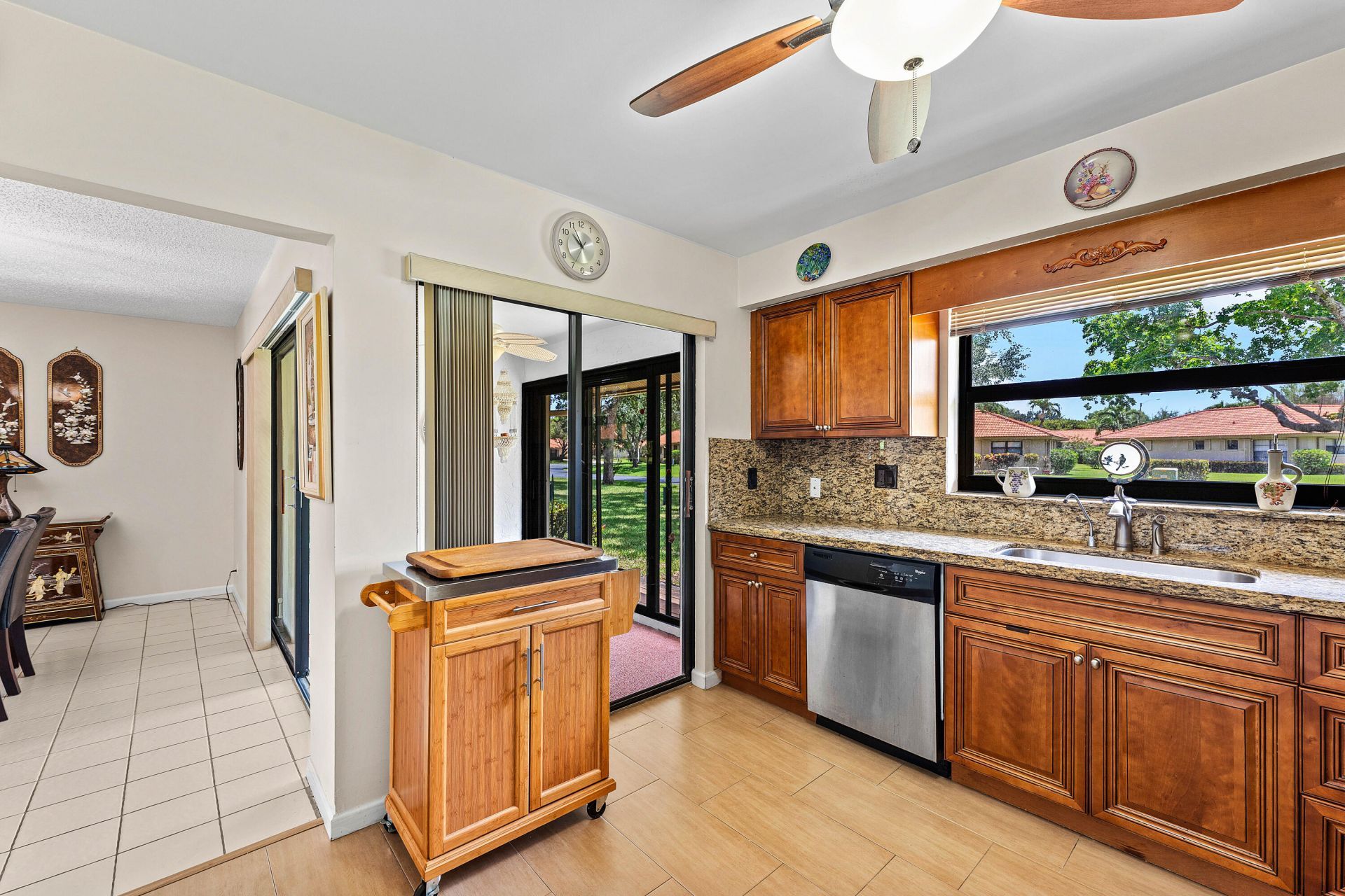 4520 Ficus Tree Road, Boynton Beach, FL 33436 Photo