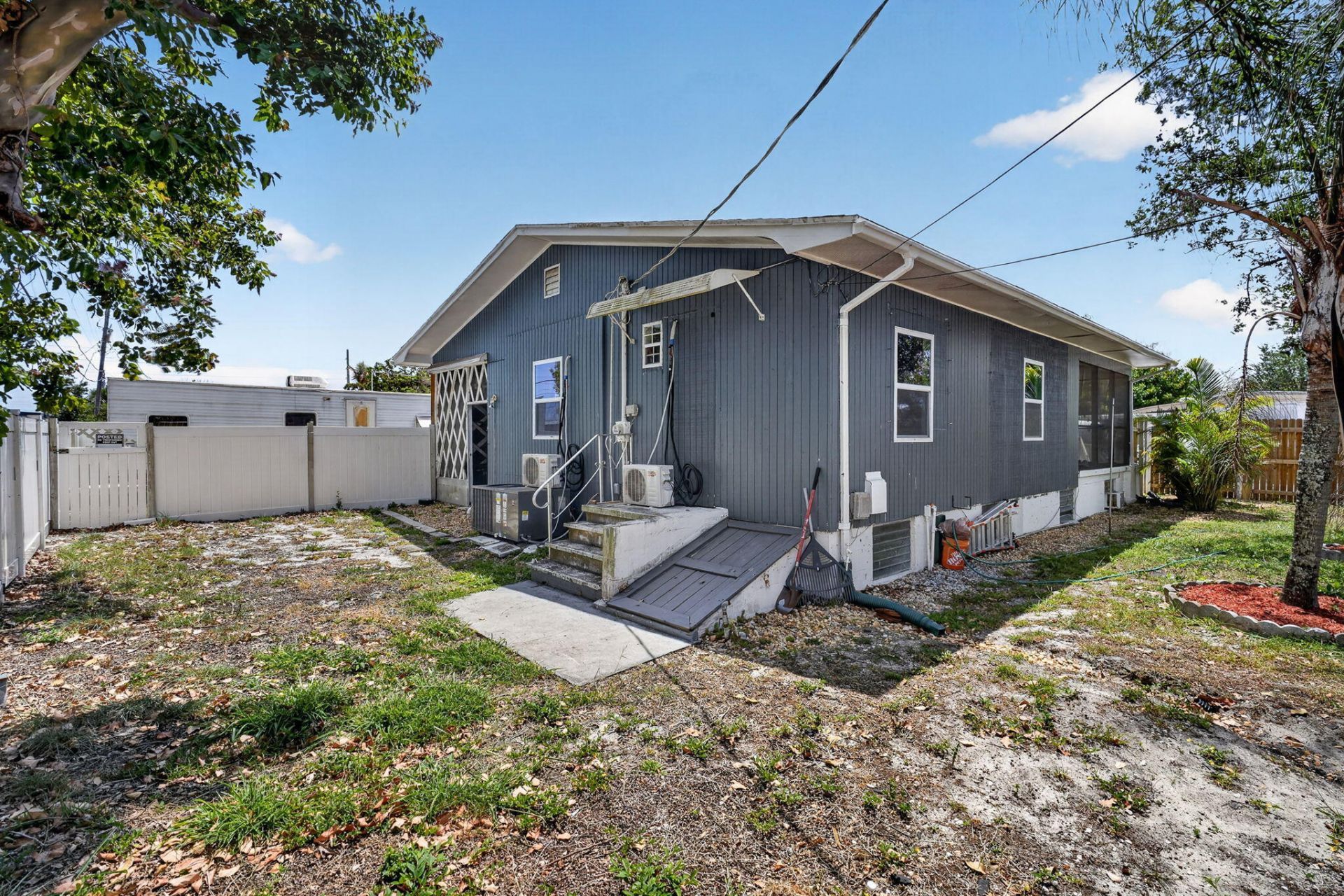 7945 SE Fairchild Way, Hobe Sound, FL 33455 Photo