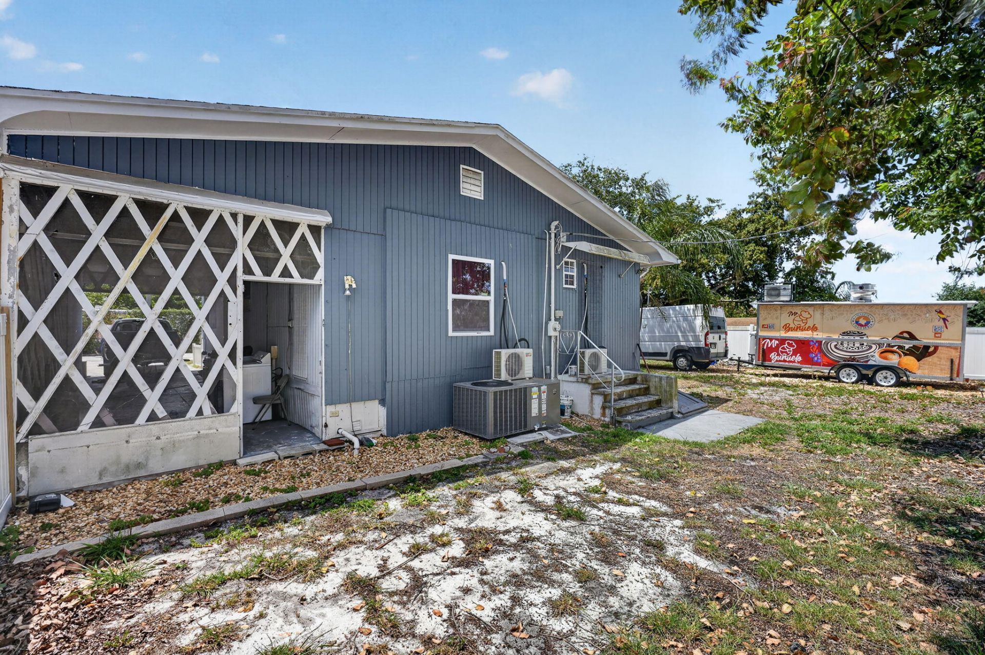 7945 SE Fairchild Way, Hobe Sound, FL 33455 Photo