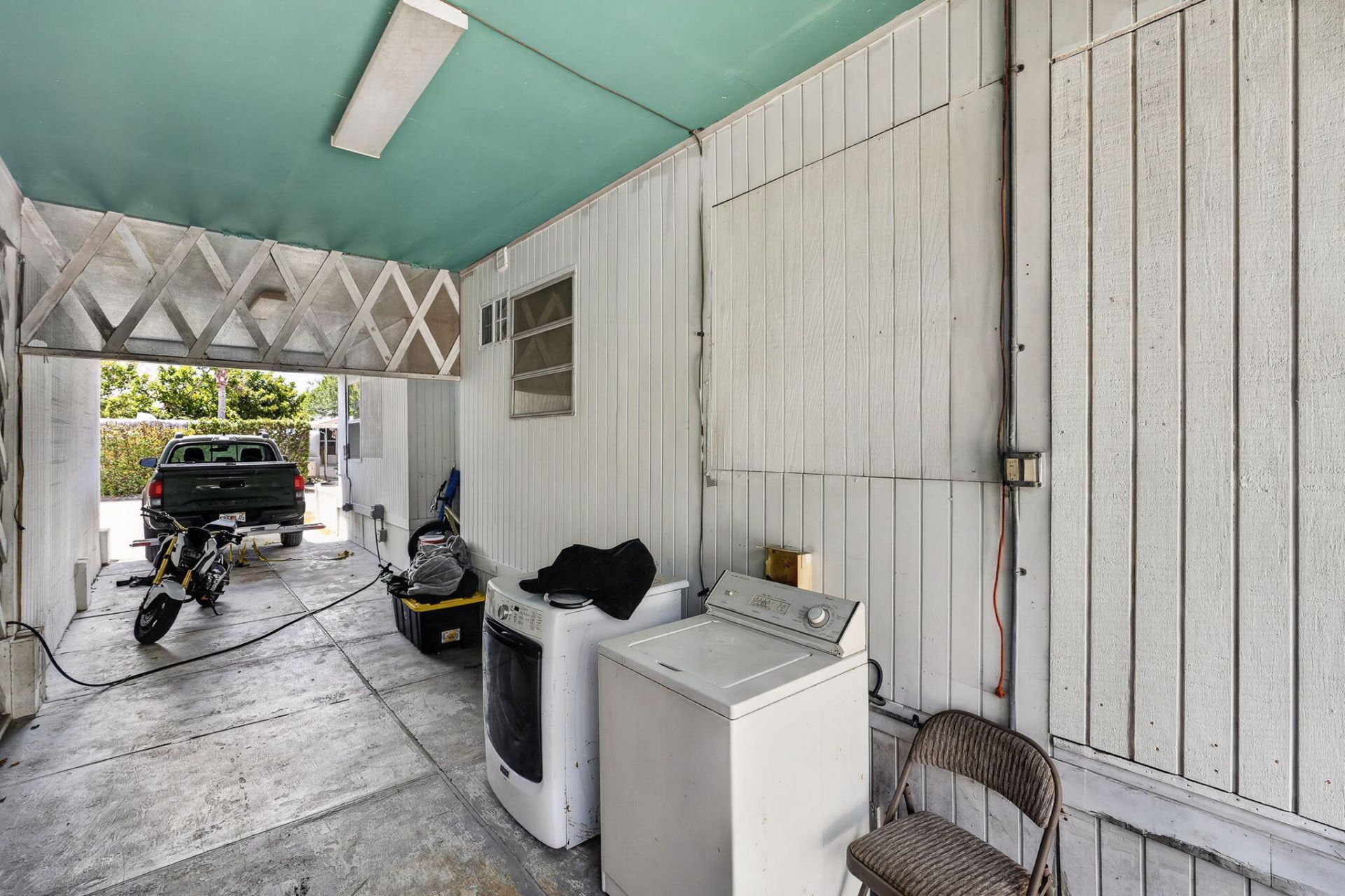 7945 SE Fairchild Way, Hobe Sound, FL 33455 Photo